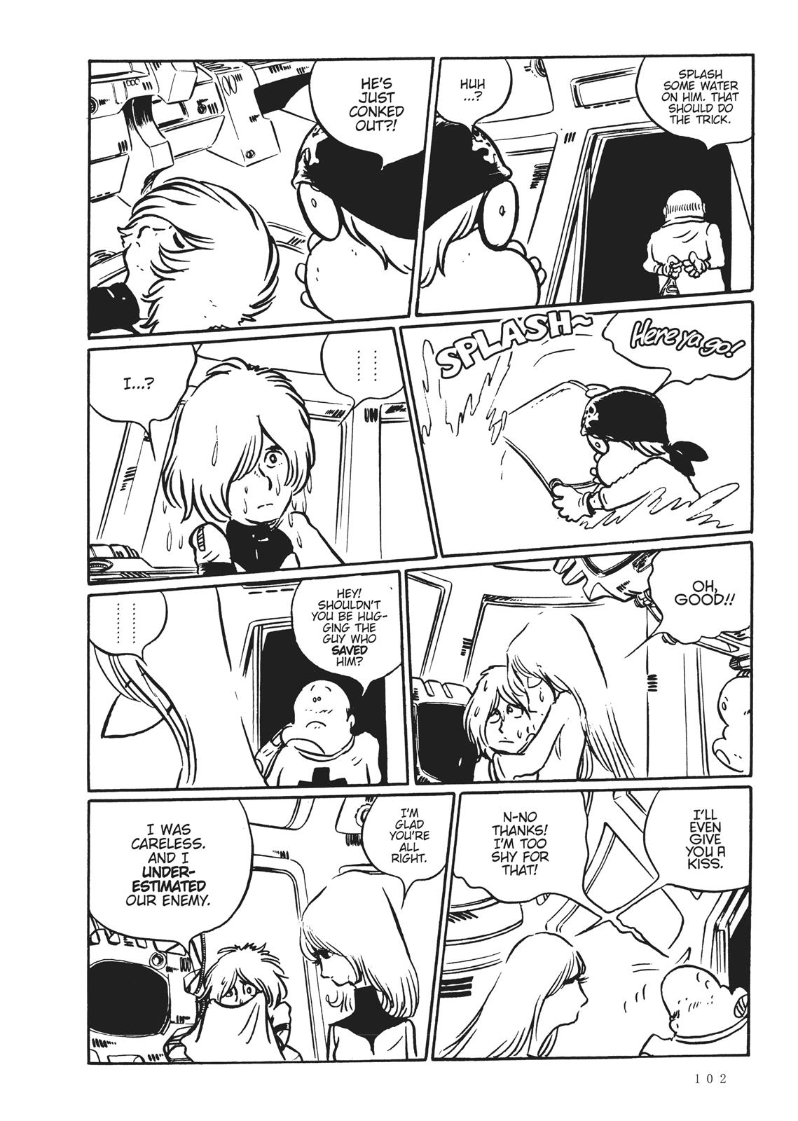 Page 98