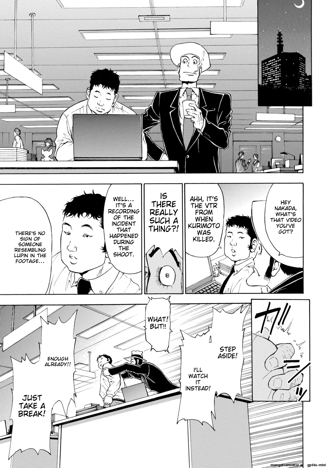 Page 99