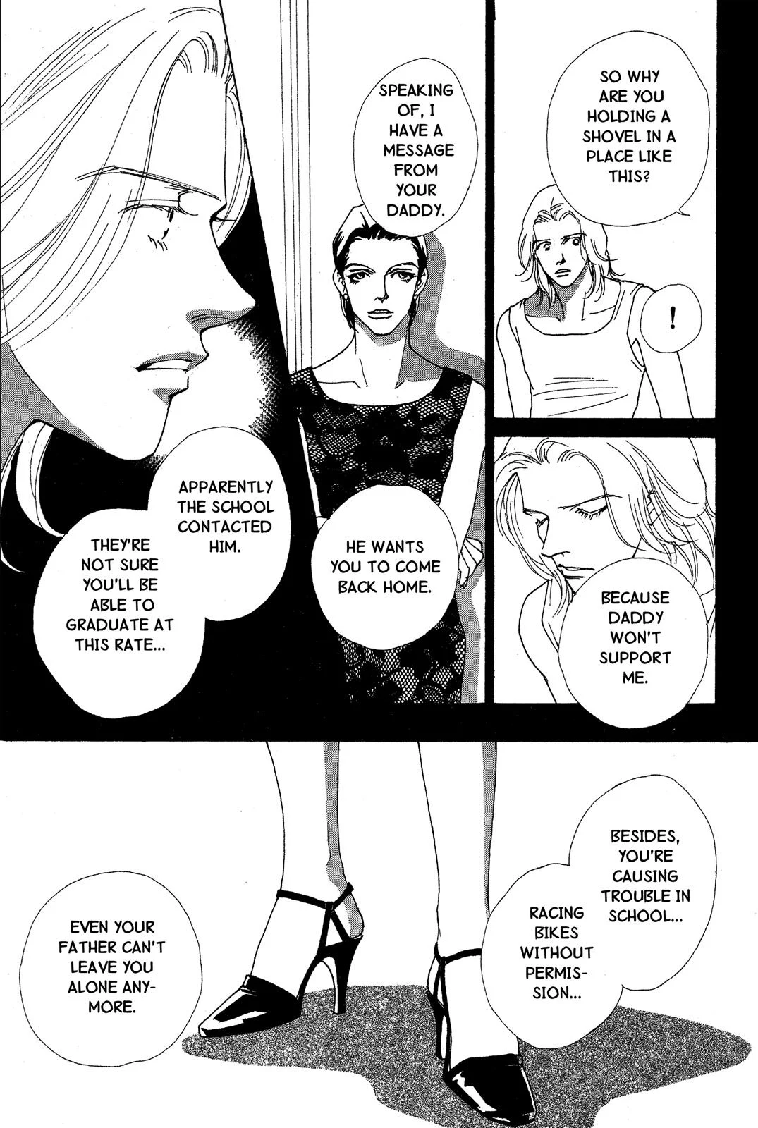 Page 99