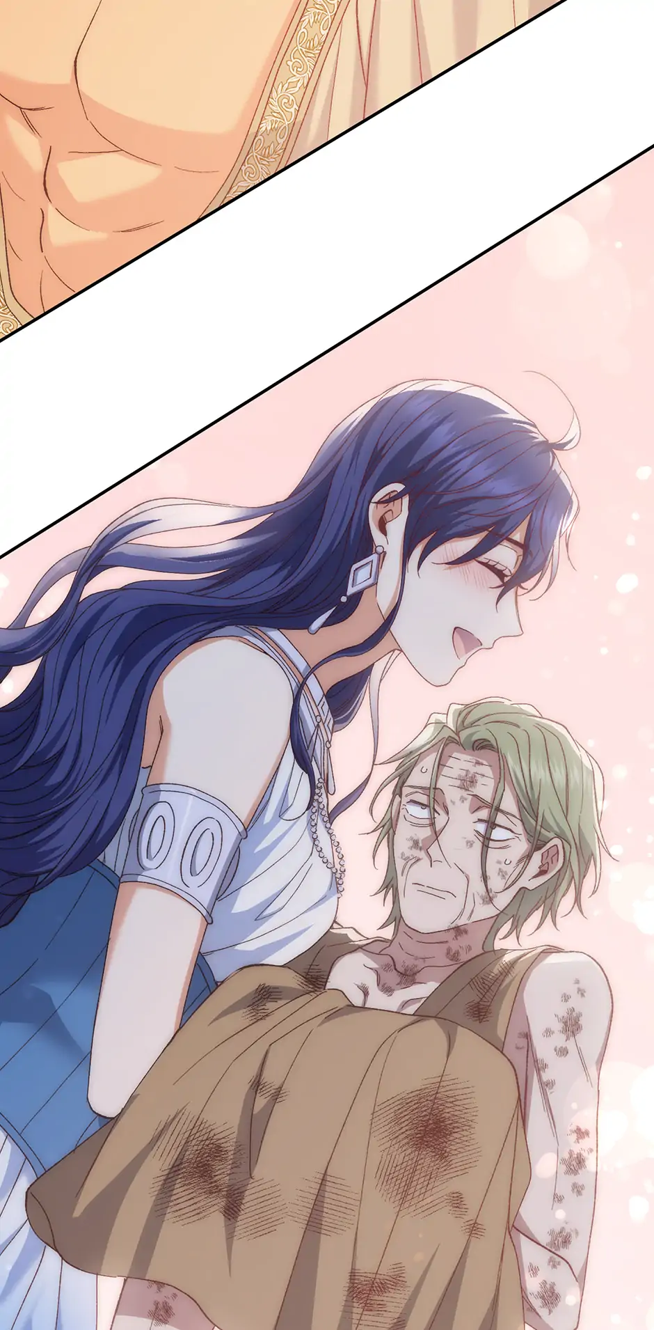 Page 99