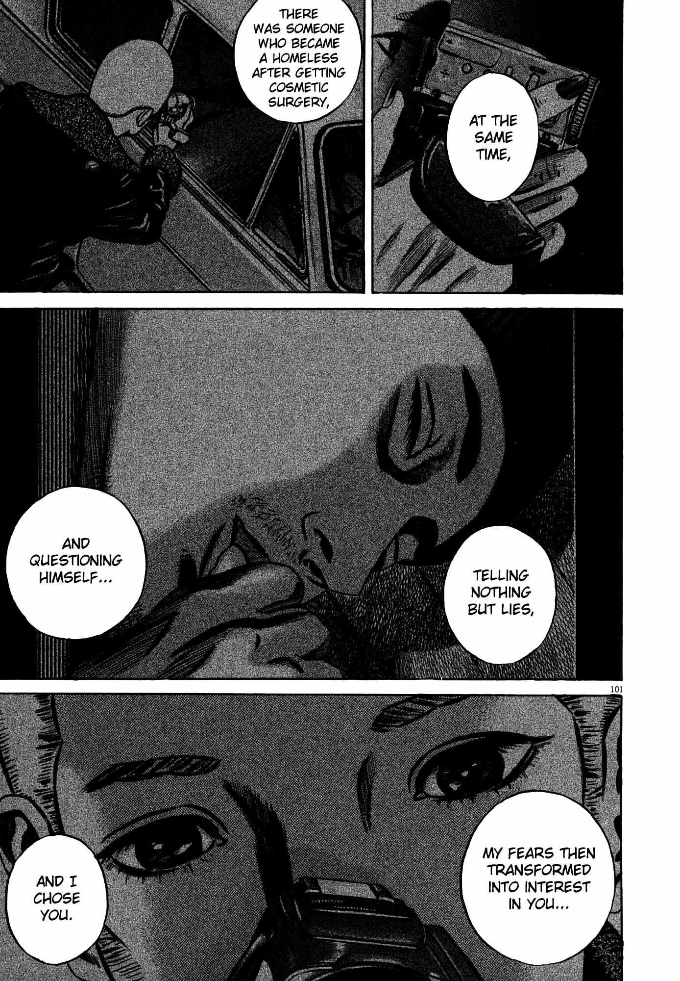 Page 99
