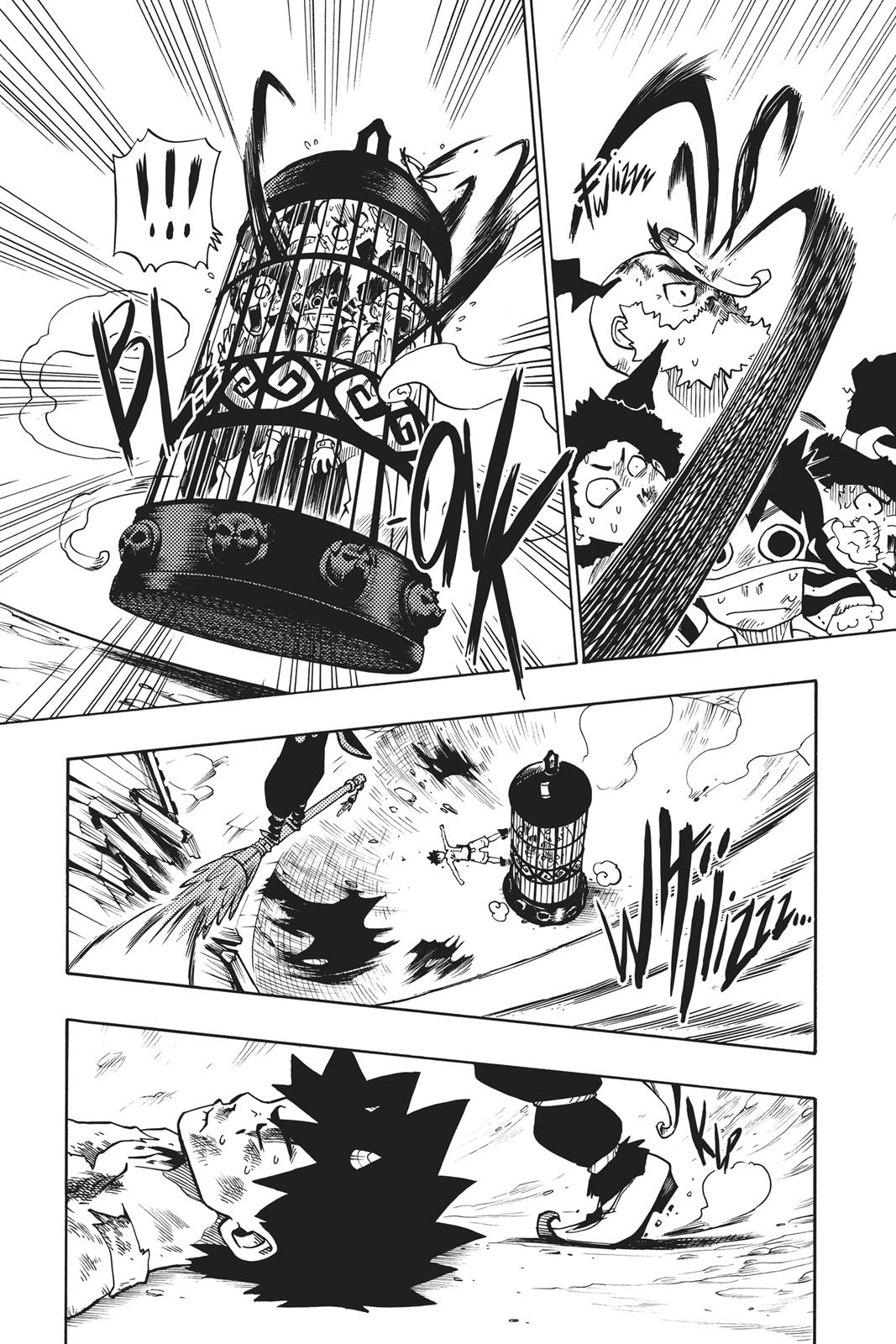 Page 99