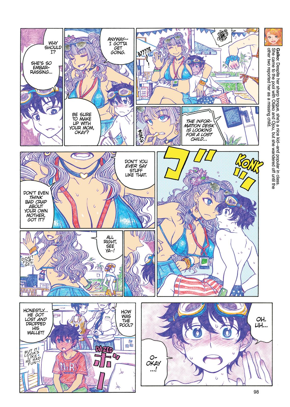 Page 99