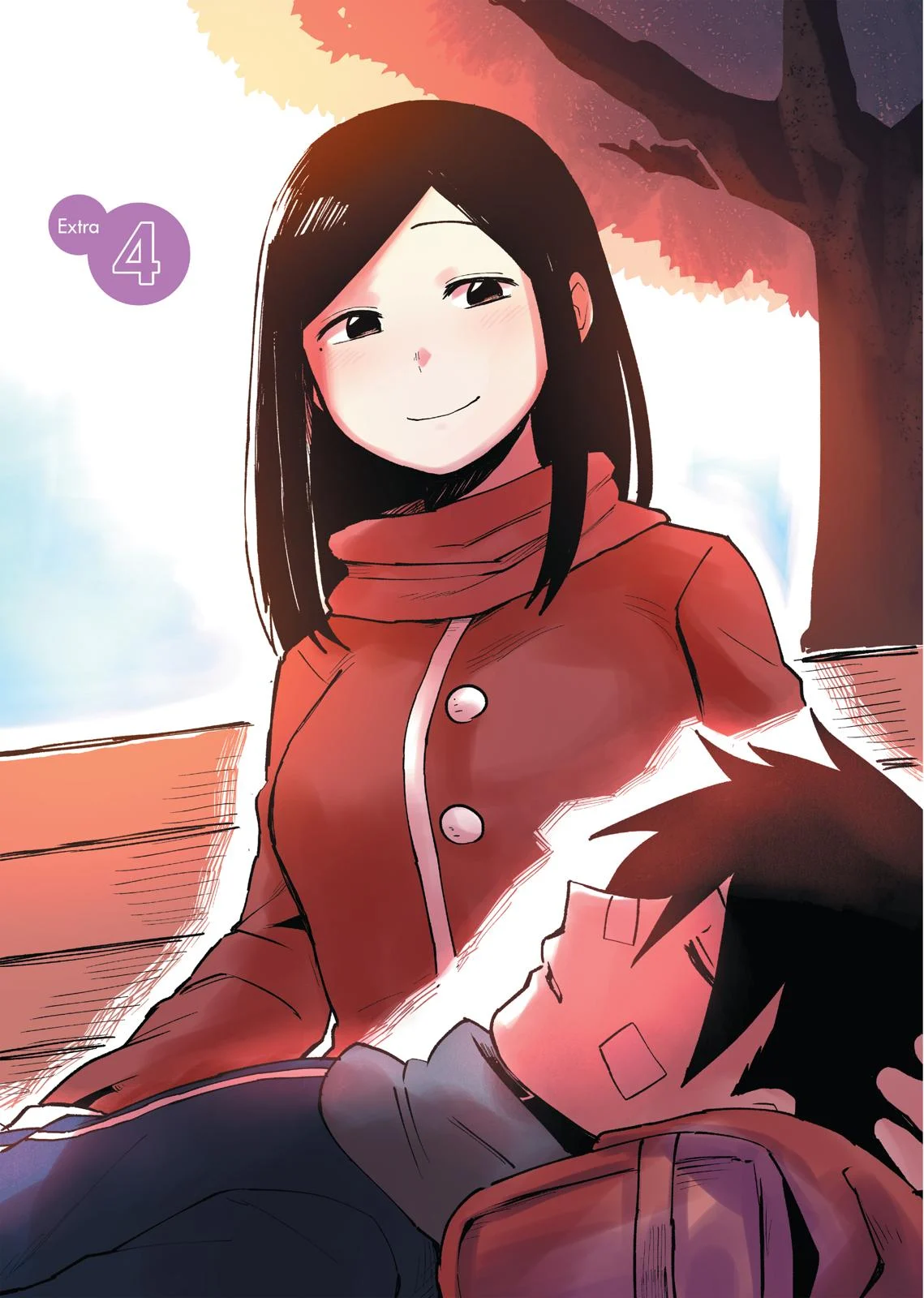 Page 99