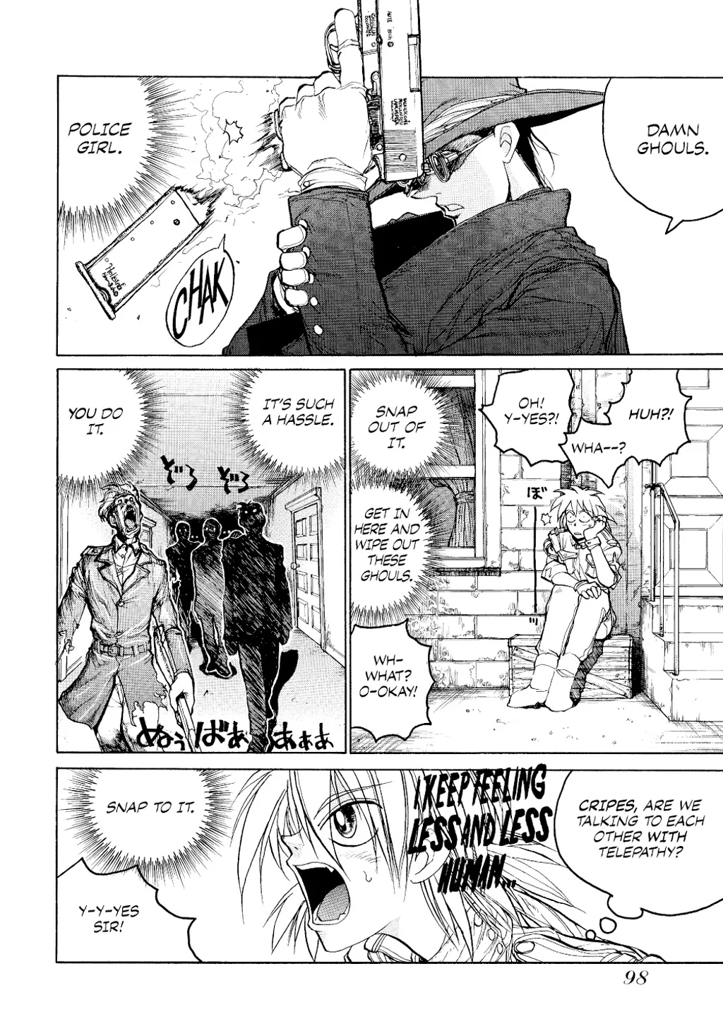 Page 99