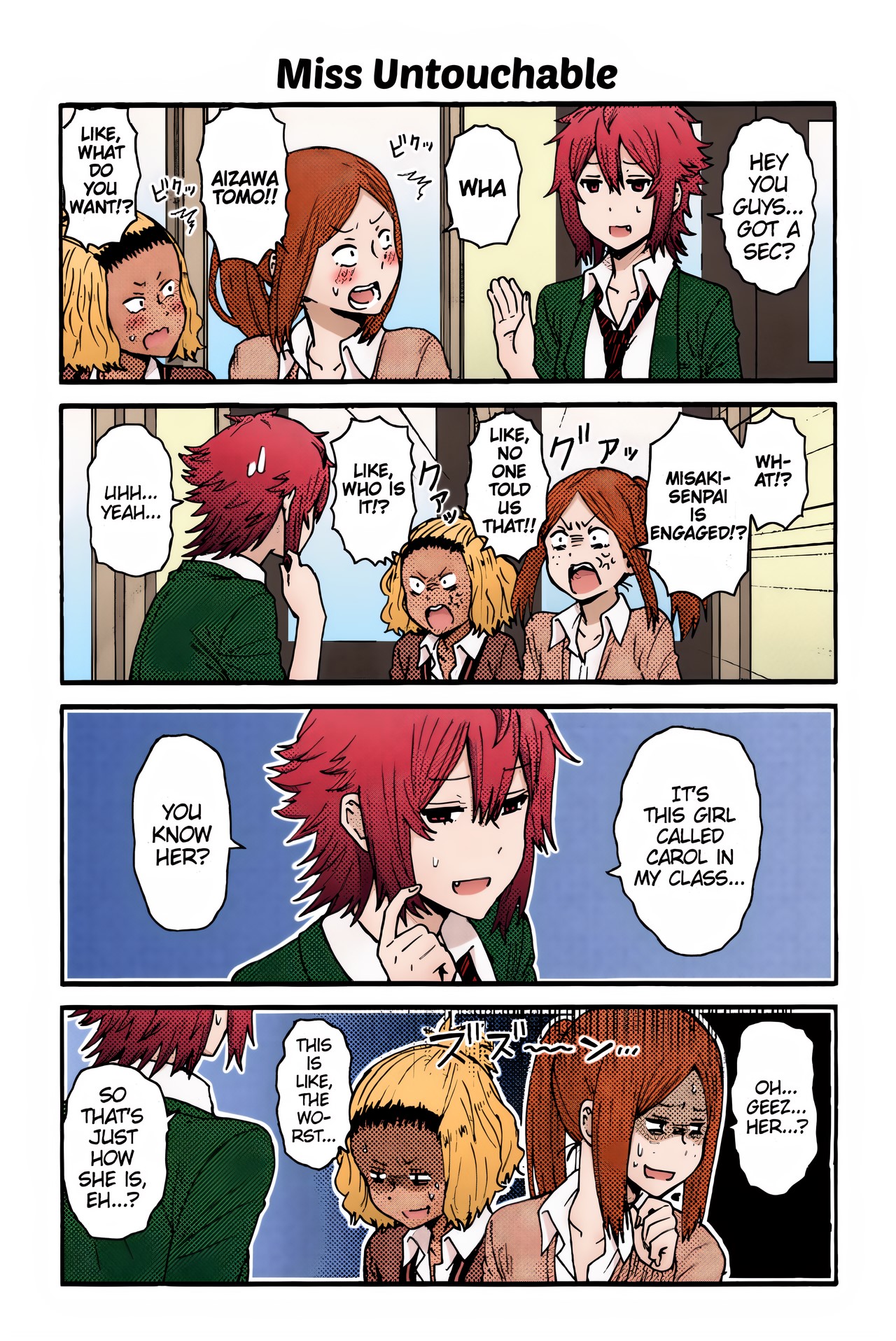 Page 99