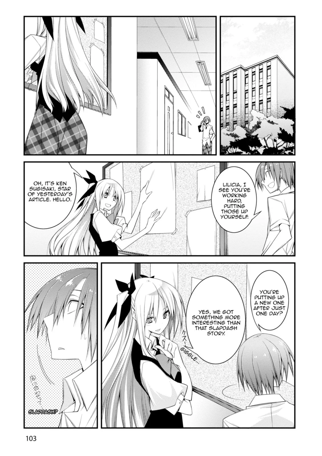 Page 99