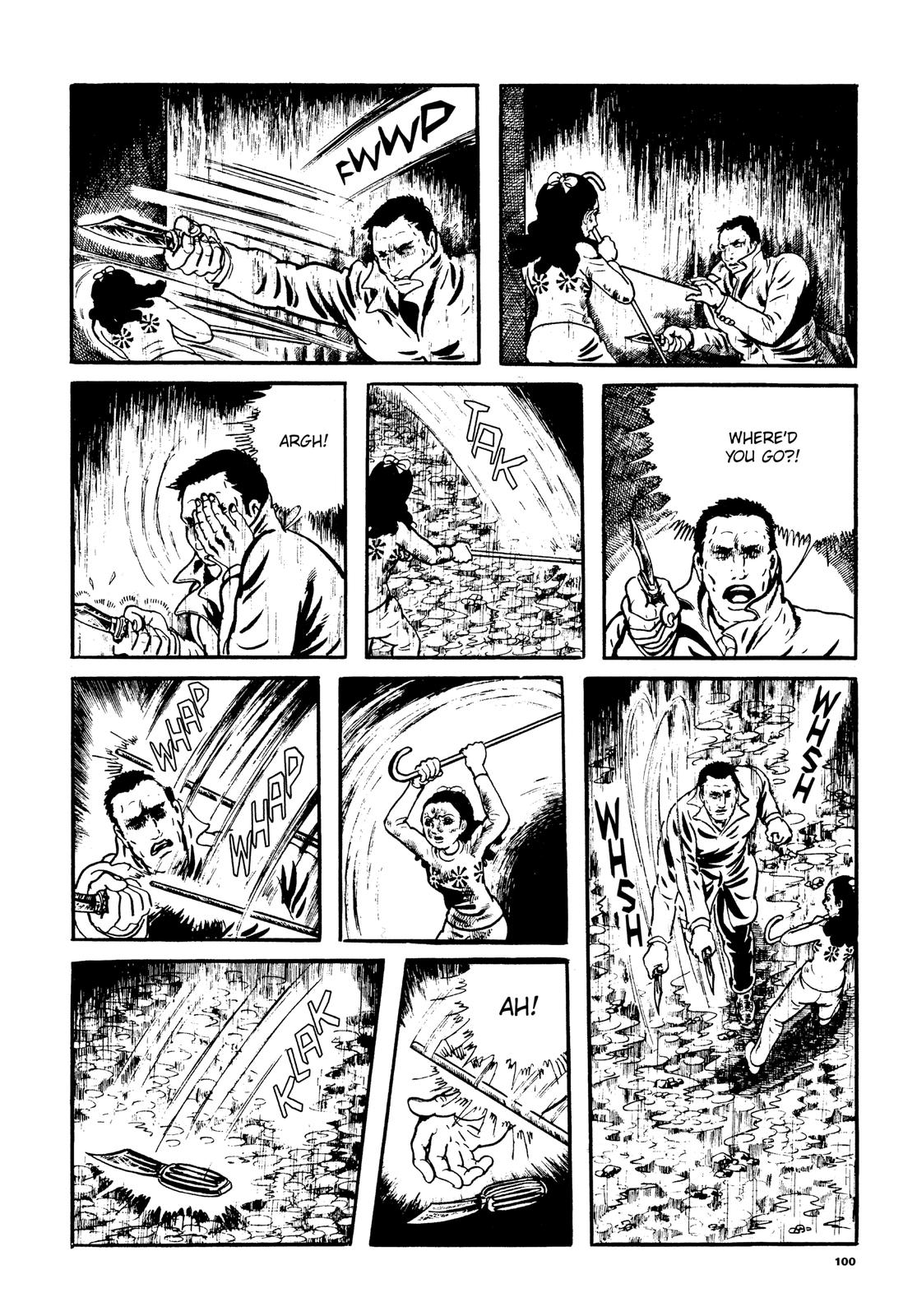 Page 99