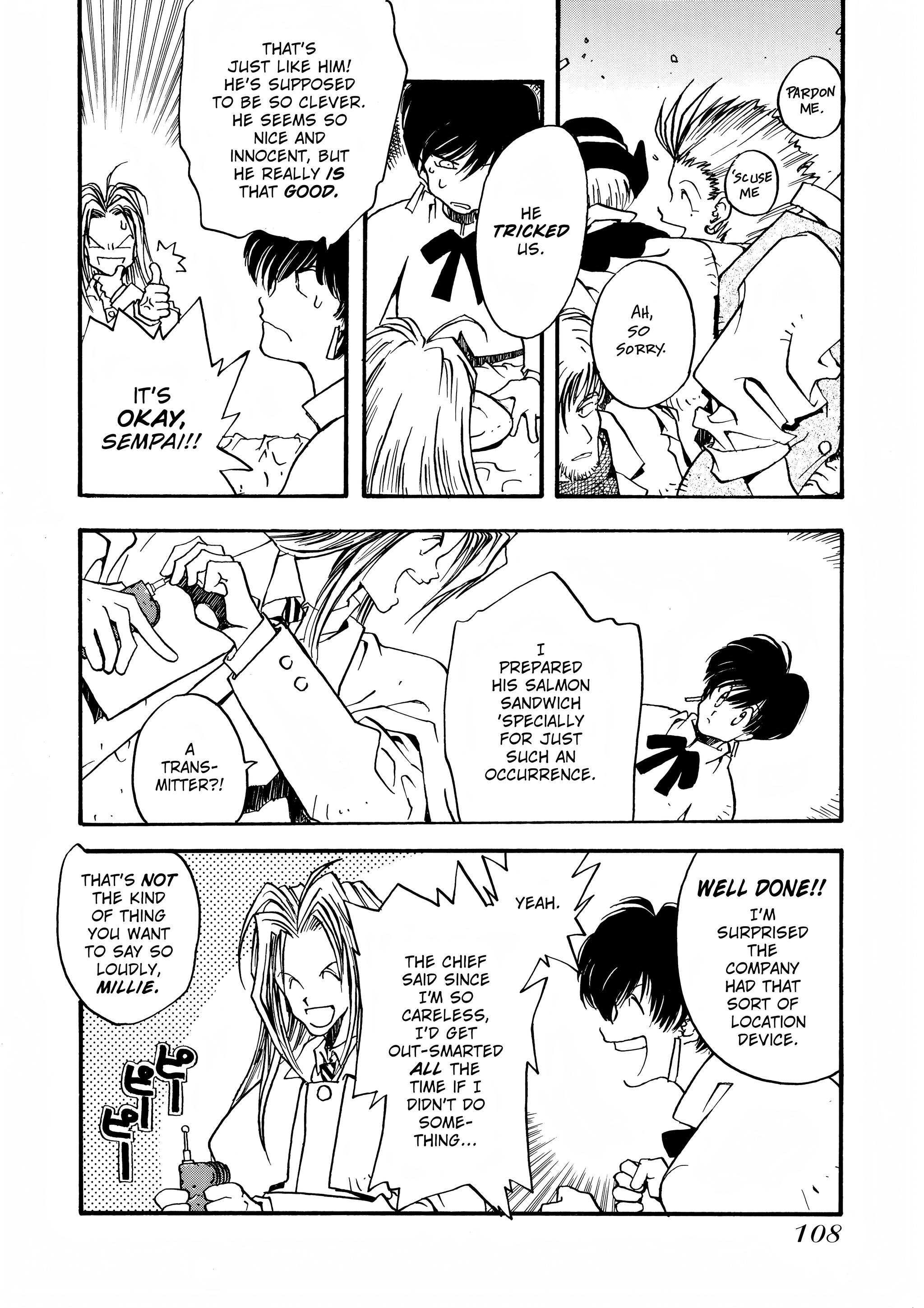 Page 99