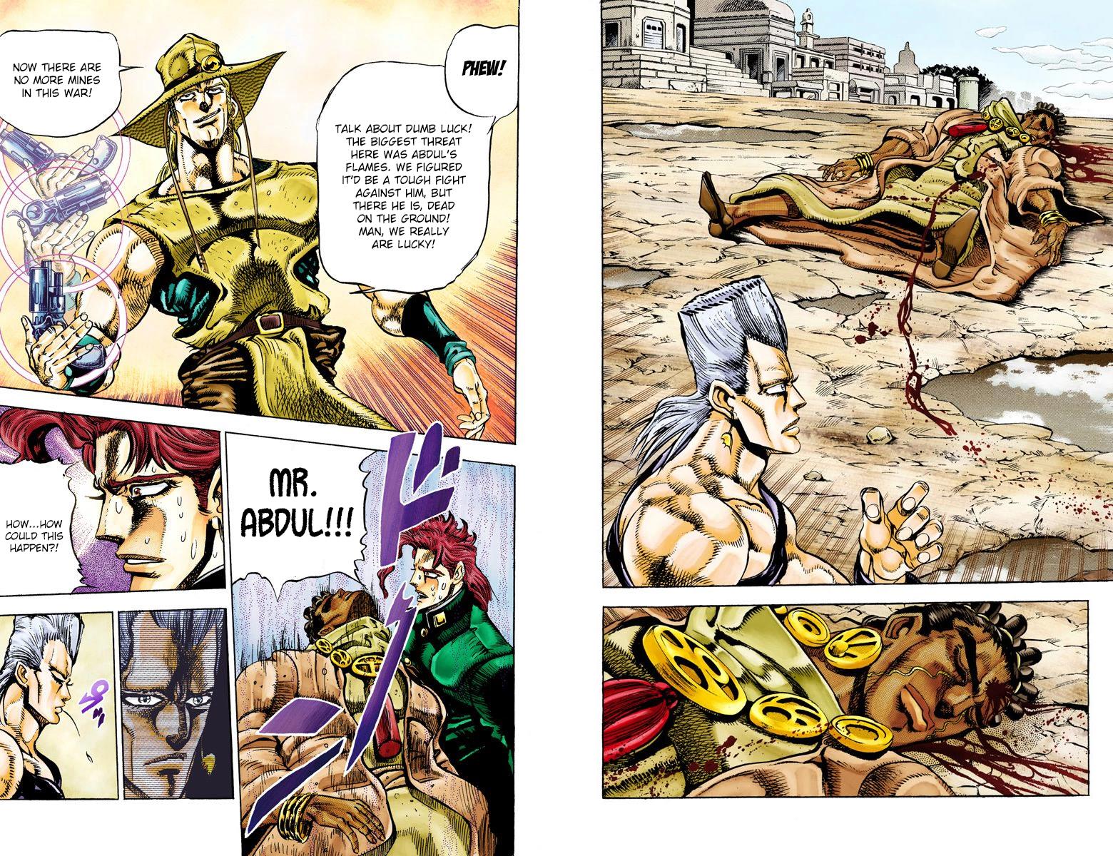 Page 99