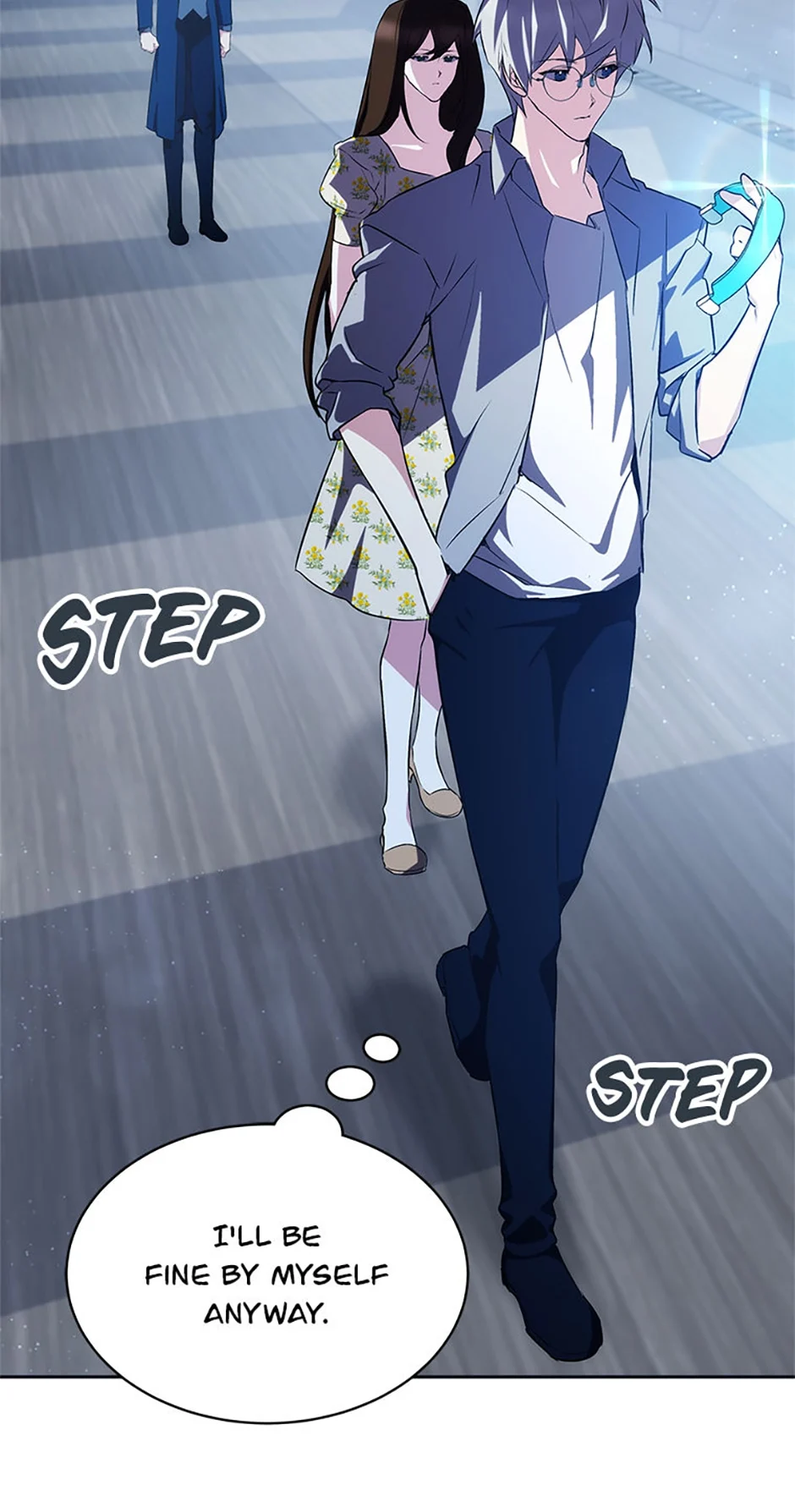 Page 99