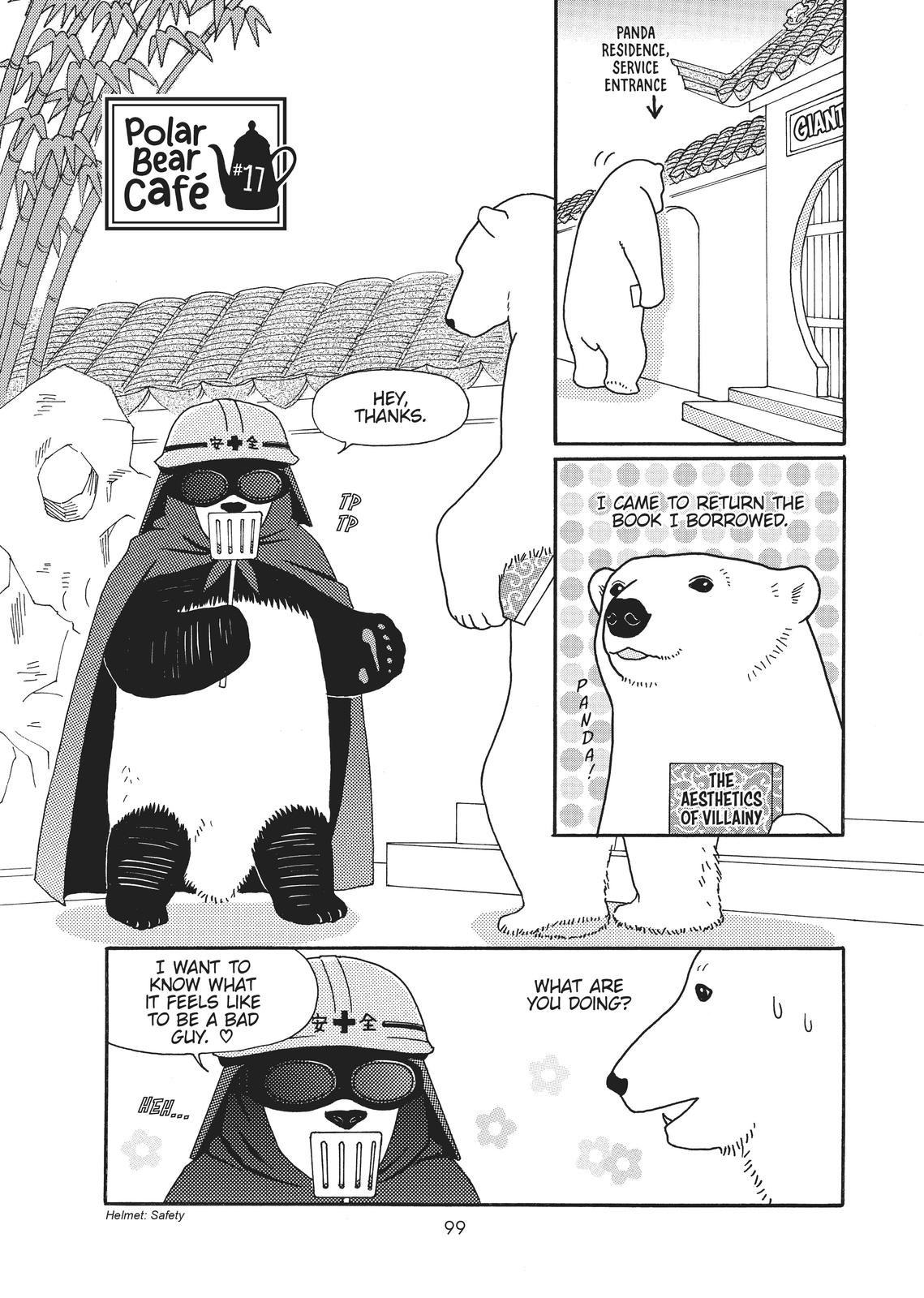 Page 99