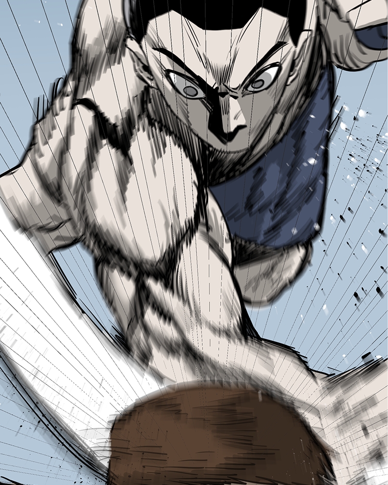 Page 99