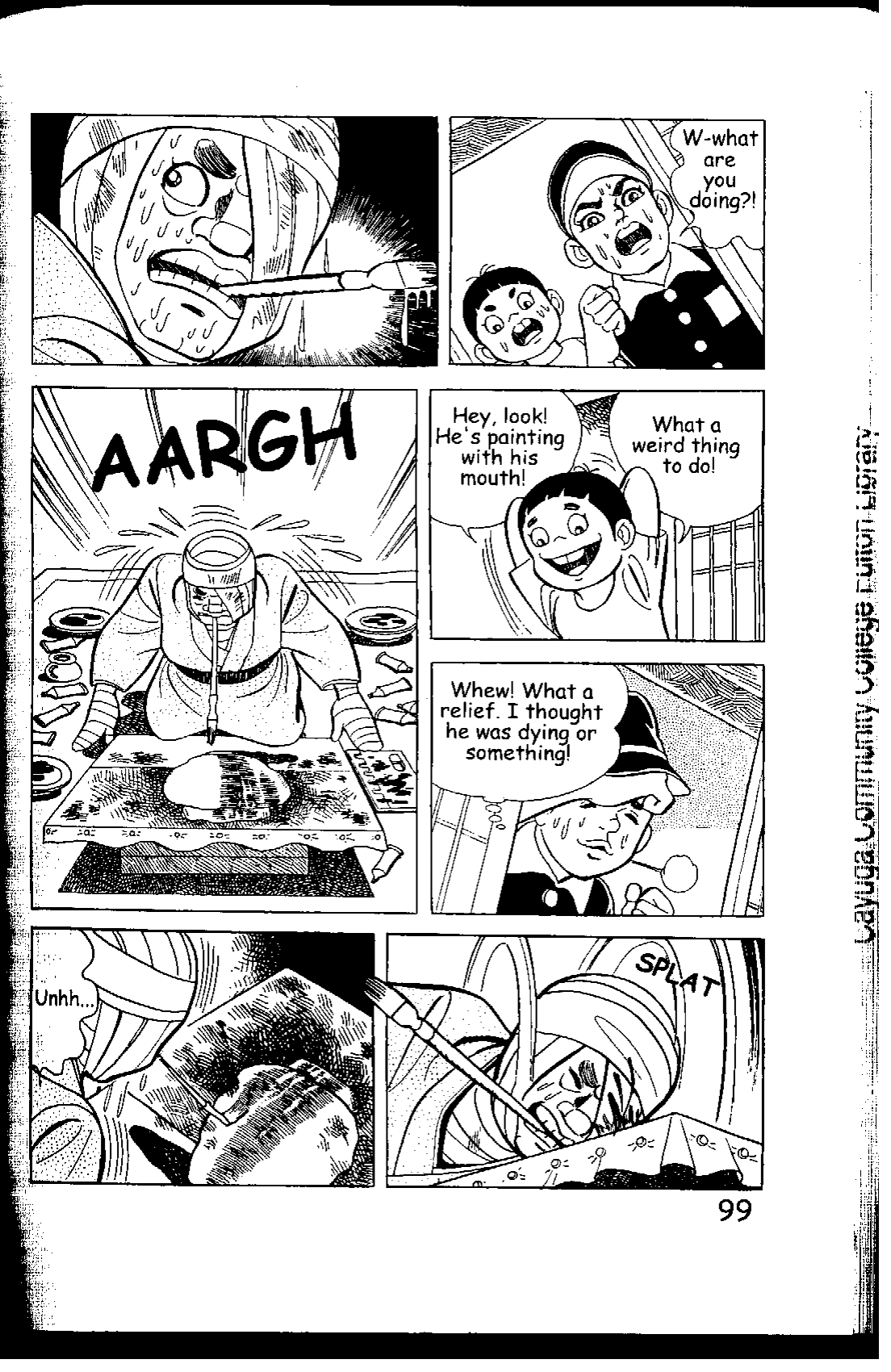 Page 99