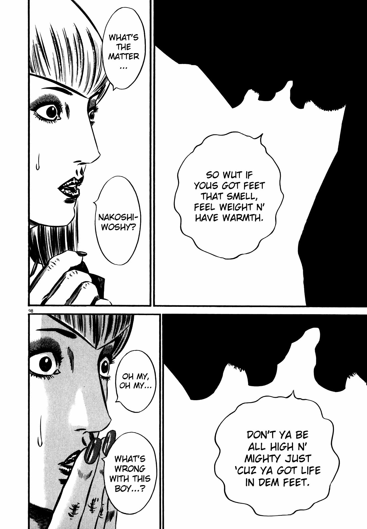 Page 99