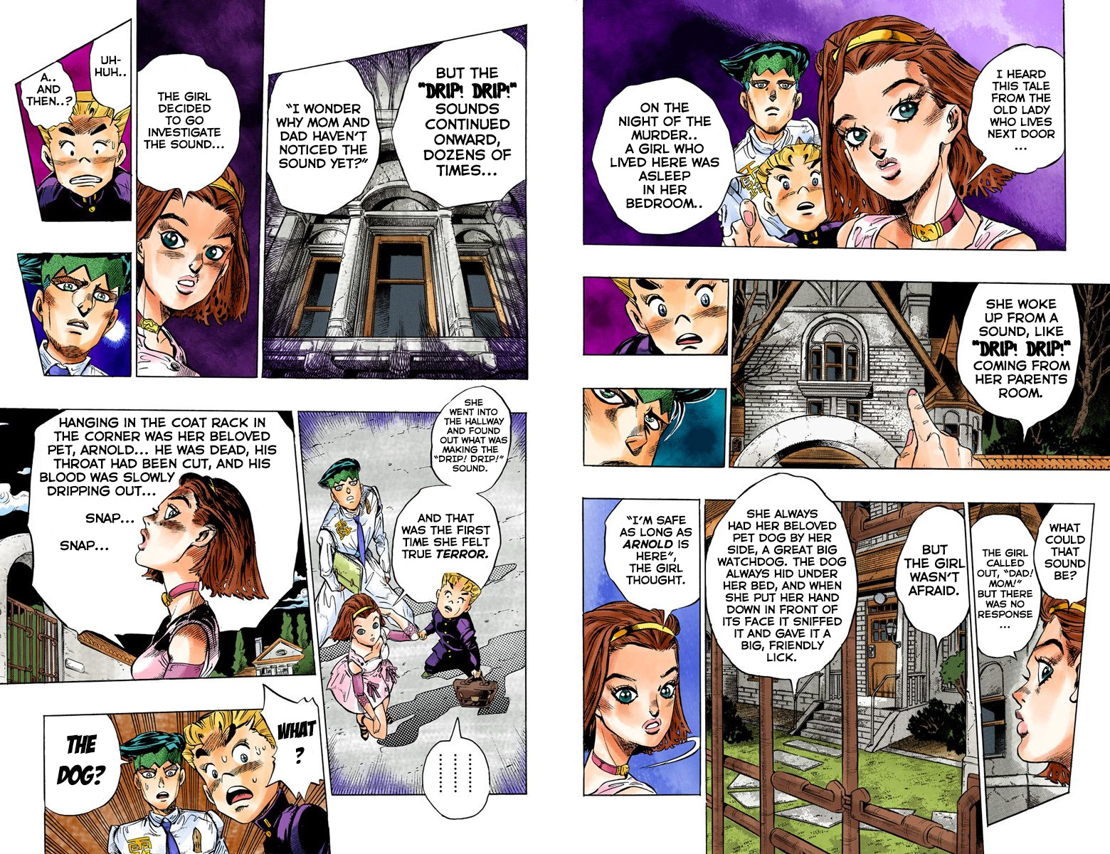 Page 99