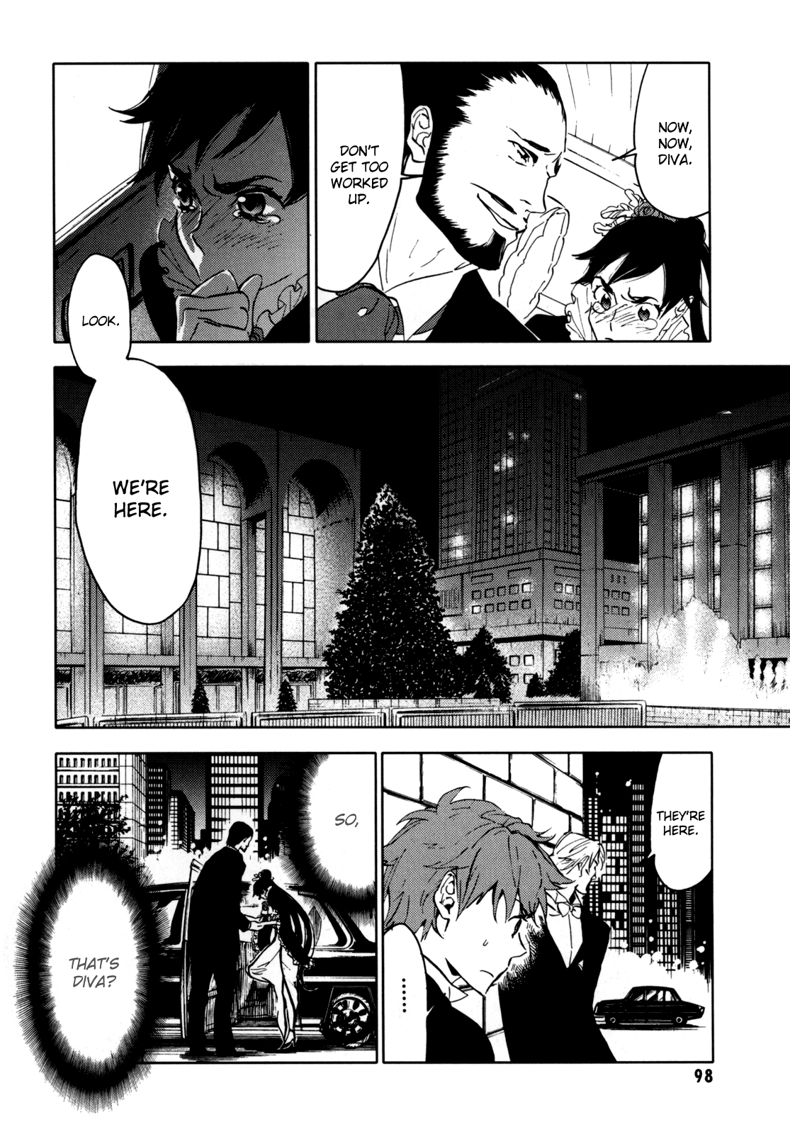 Page 99