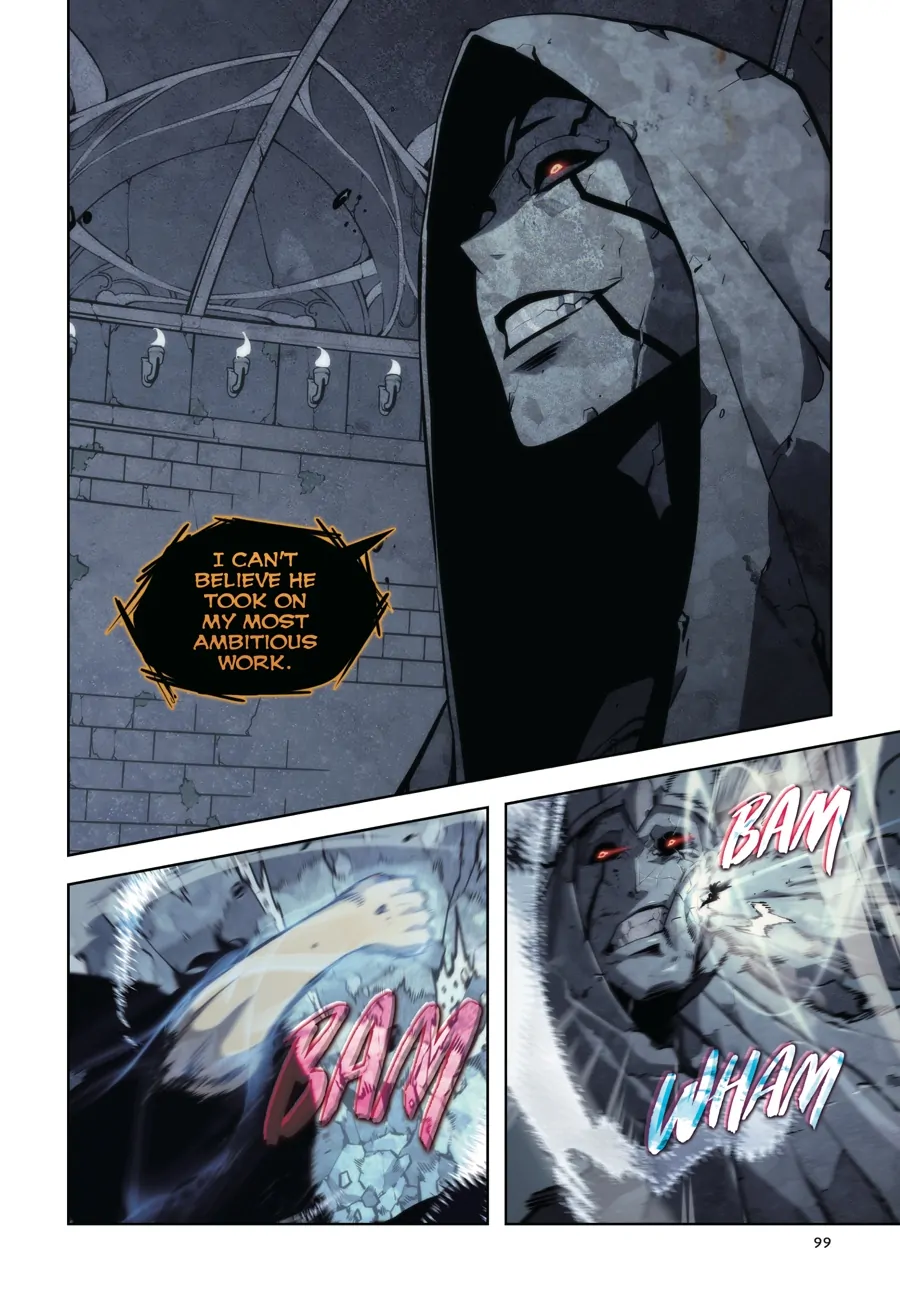 Page 99