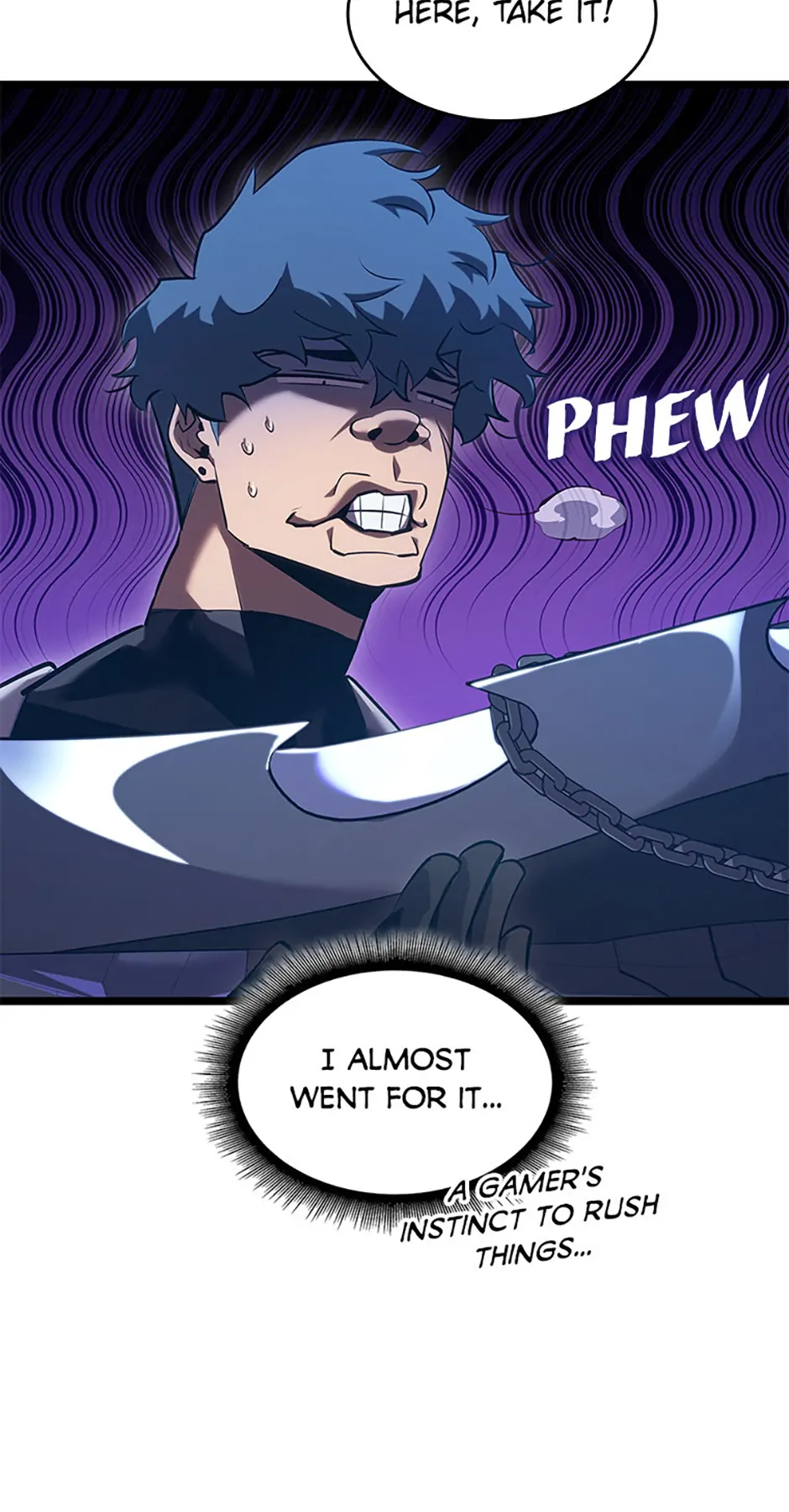Page 99
