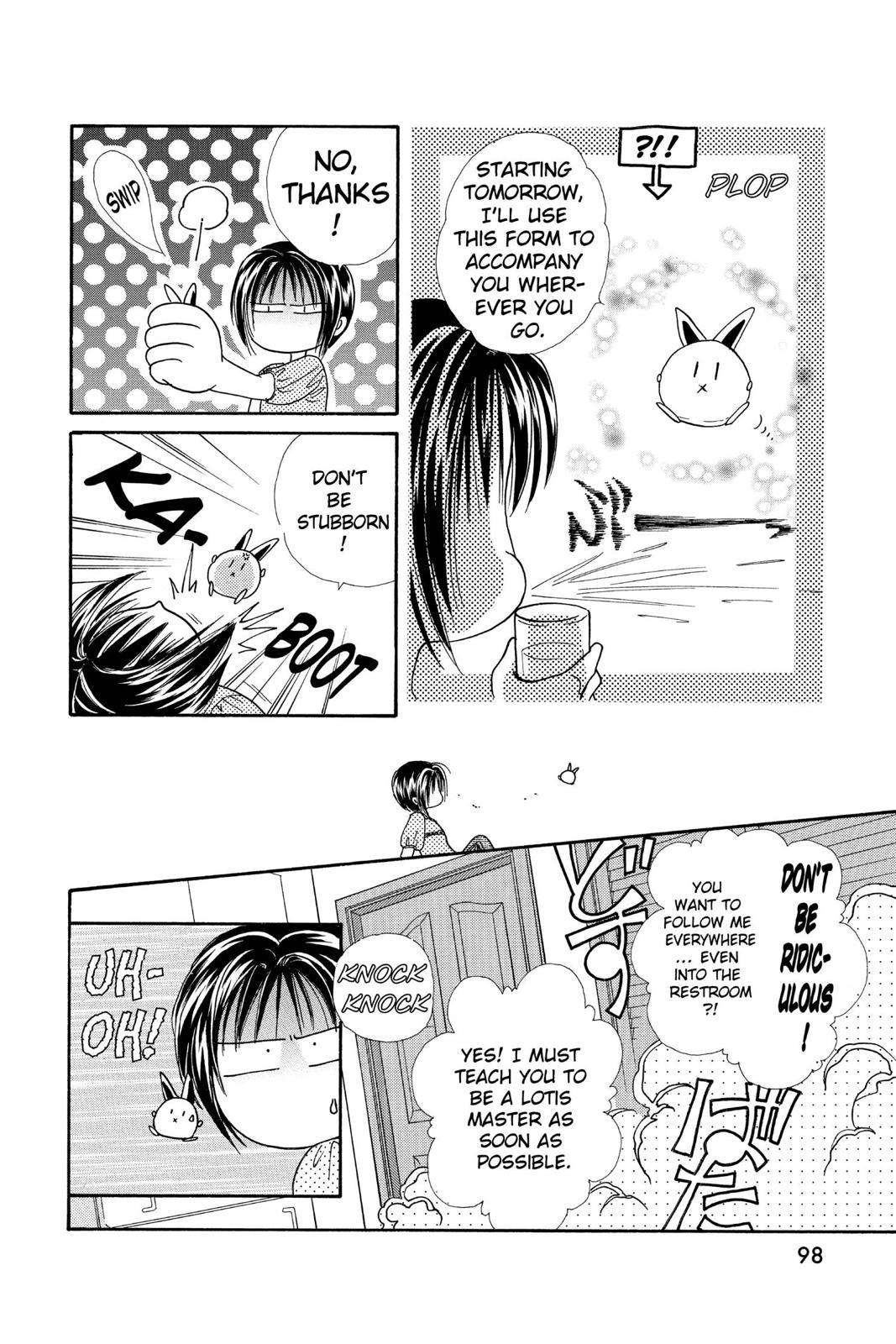 Page 99