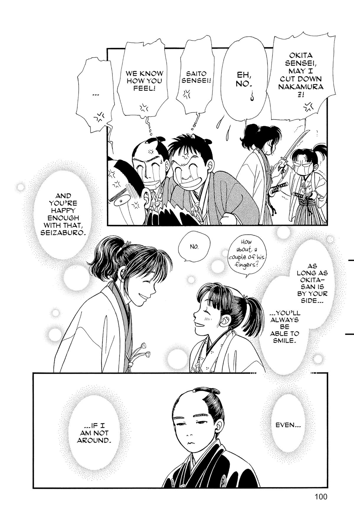 Page 99