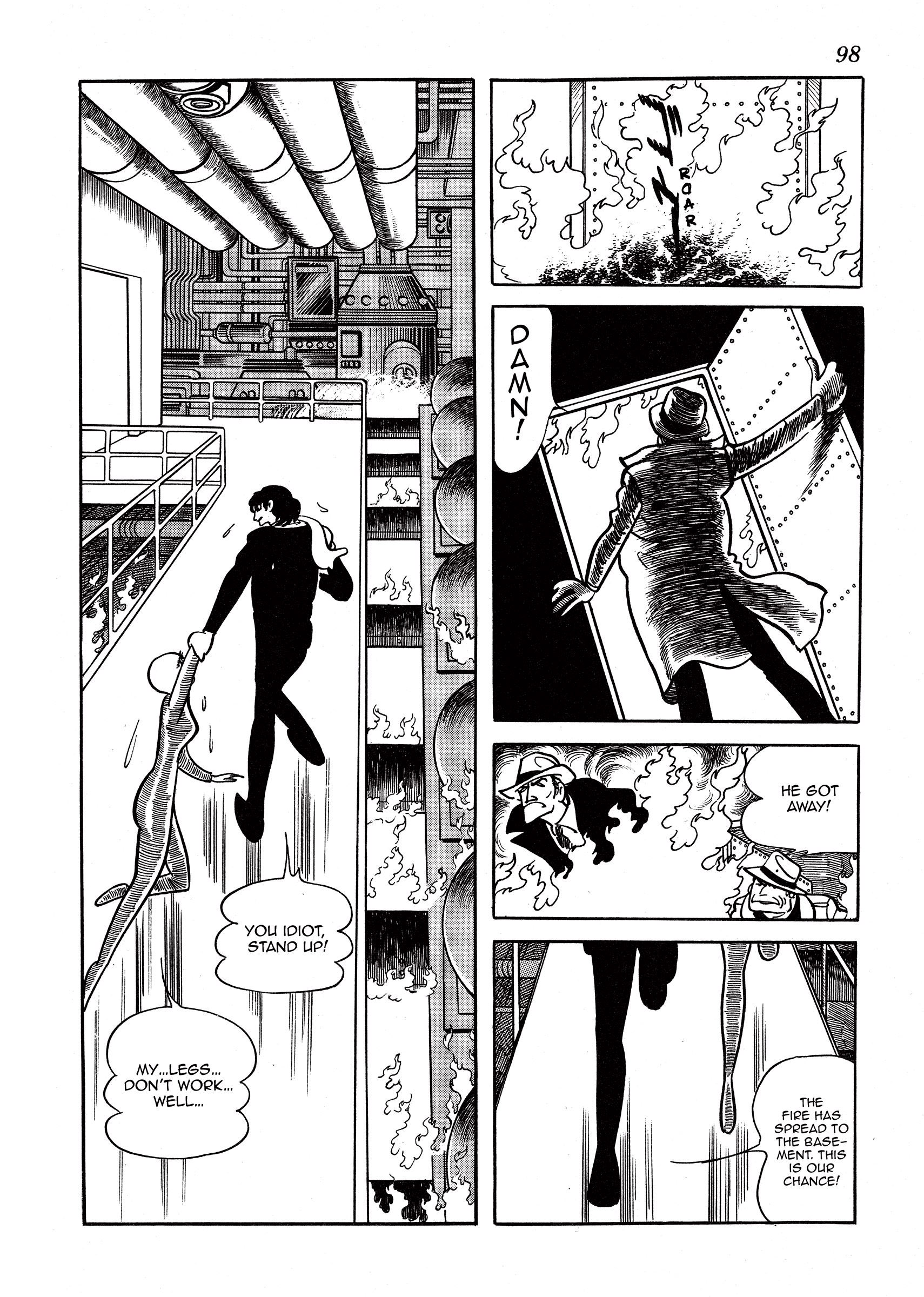 Page 99