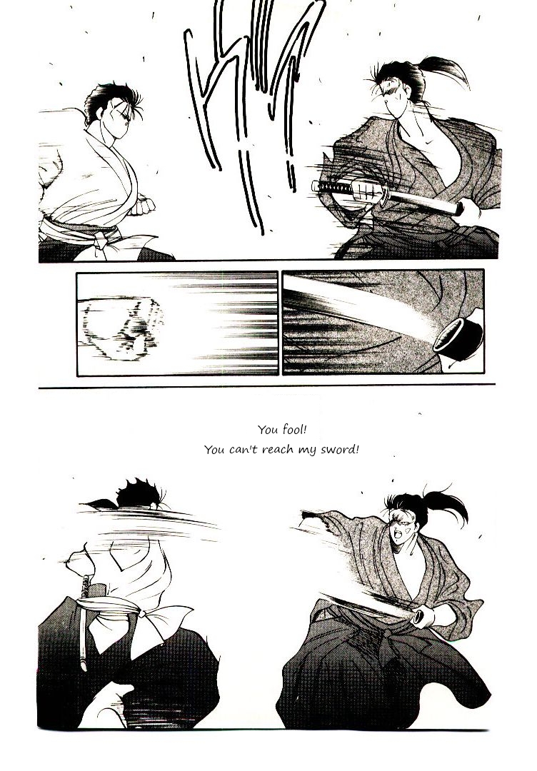 Page 99