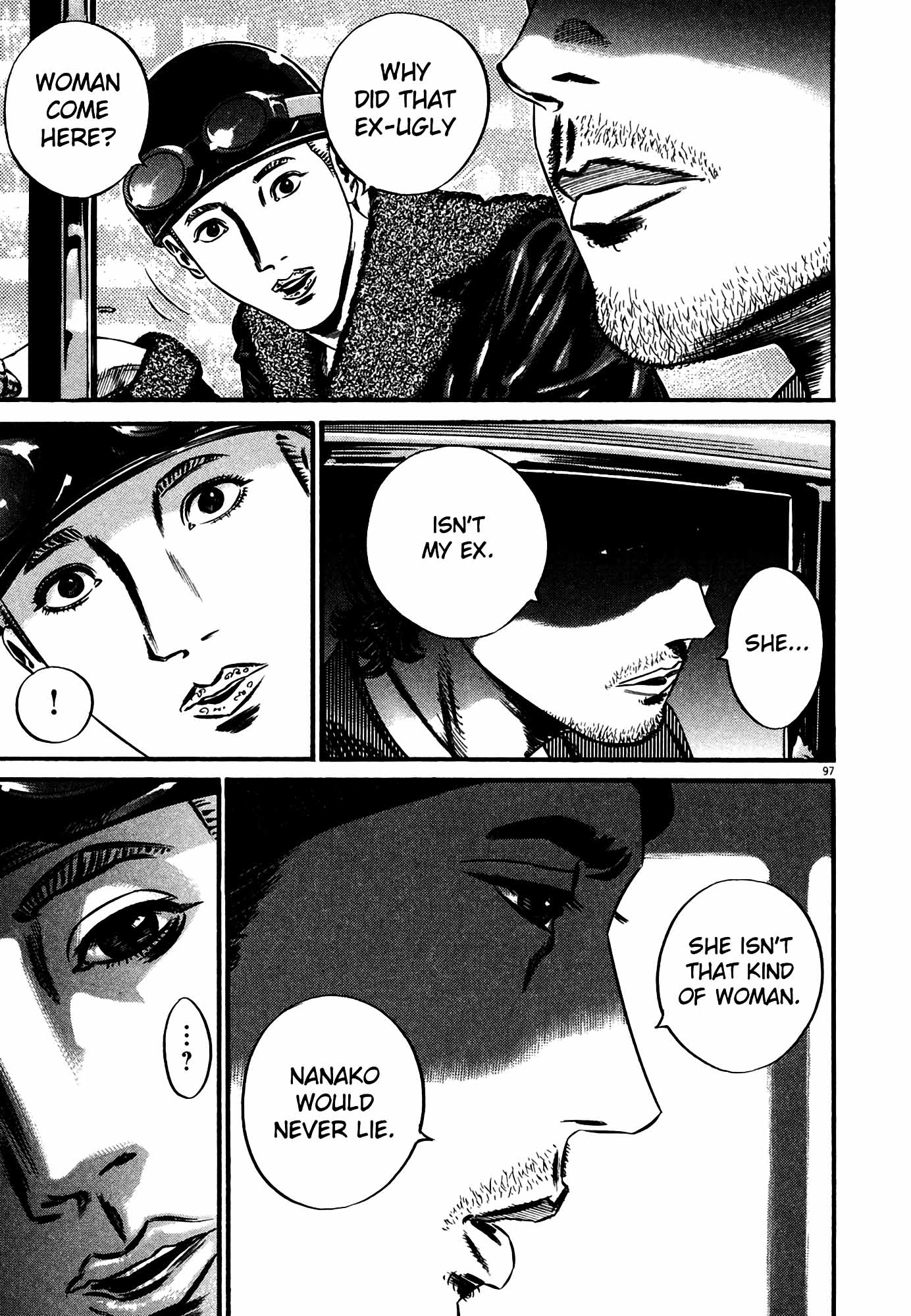 Page 99