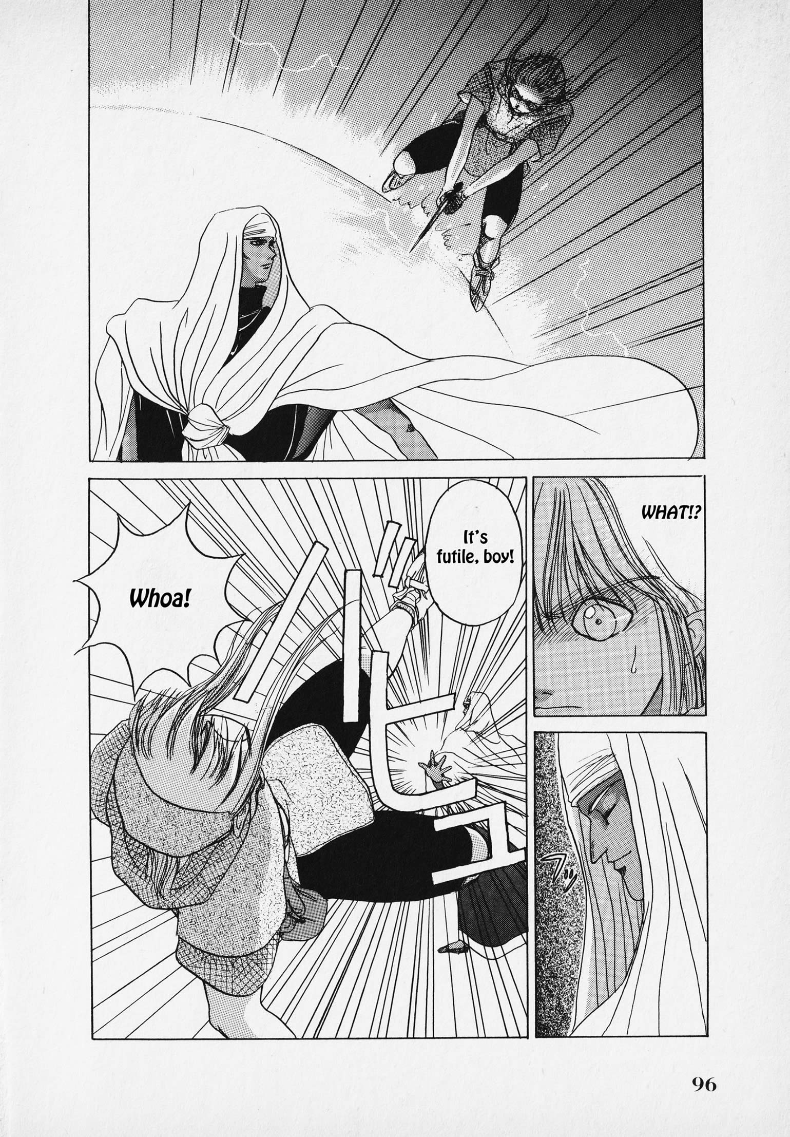 Page 99