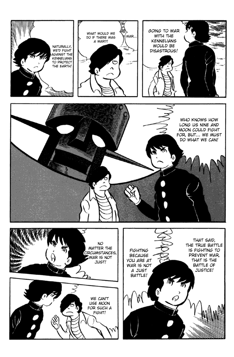 Page 99