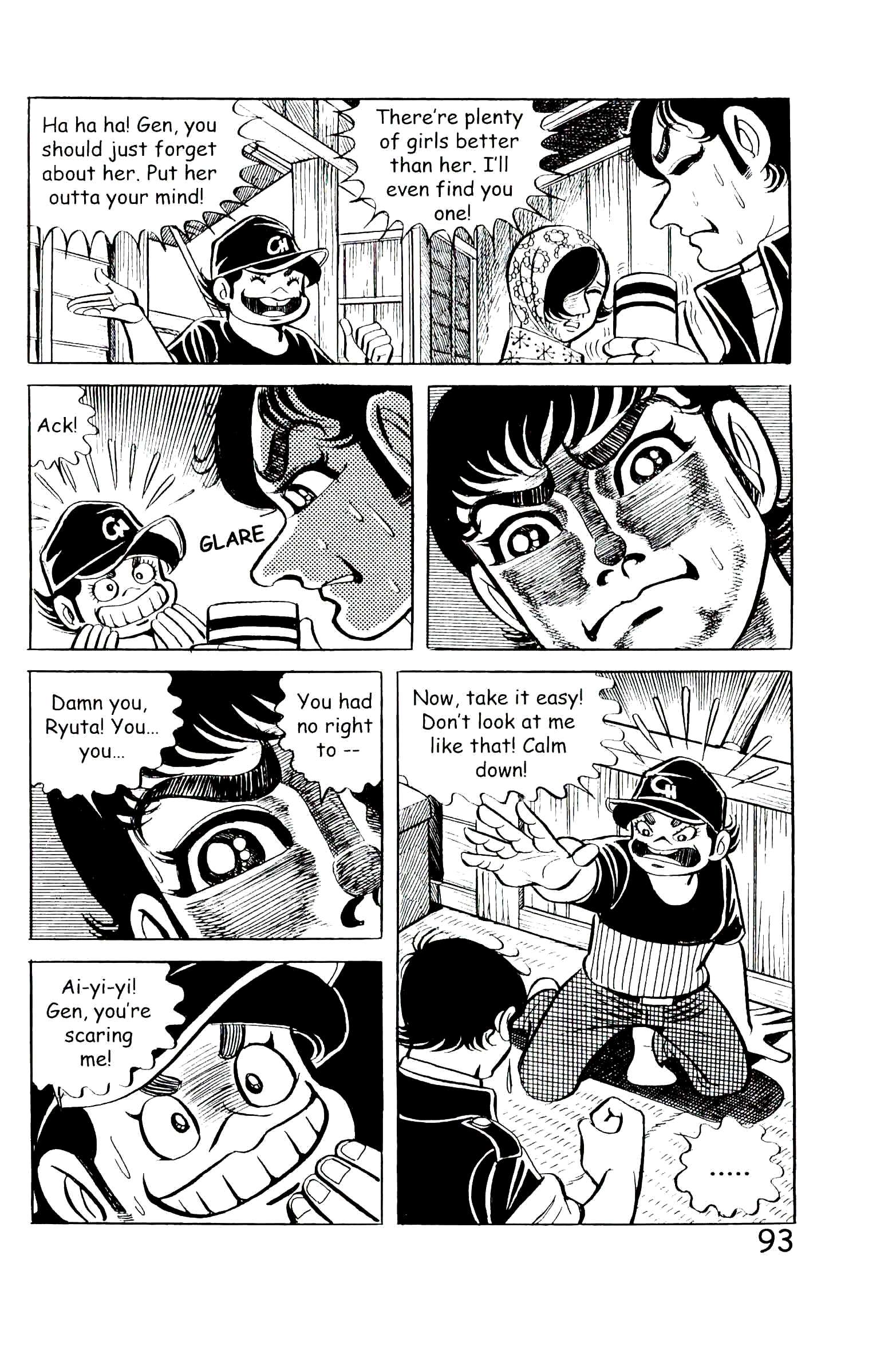 Page 99