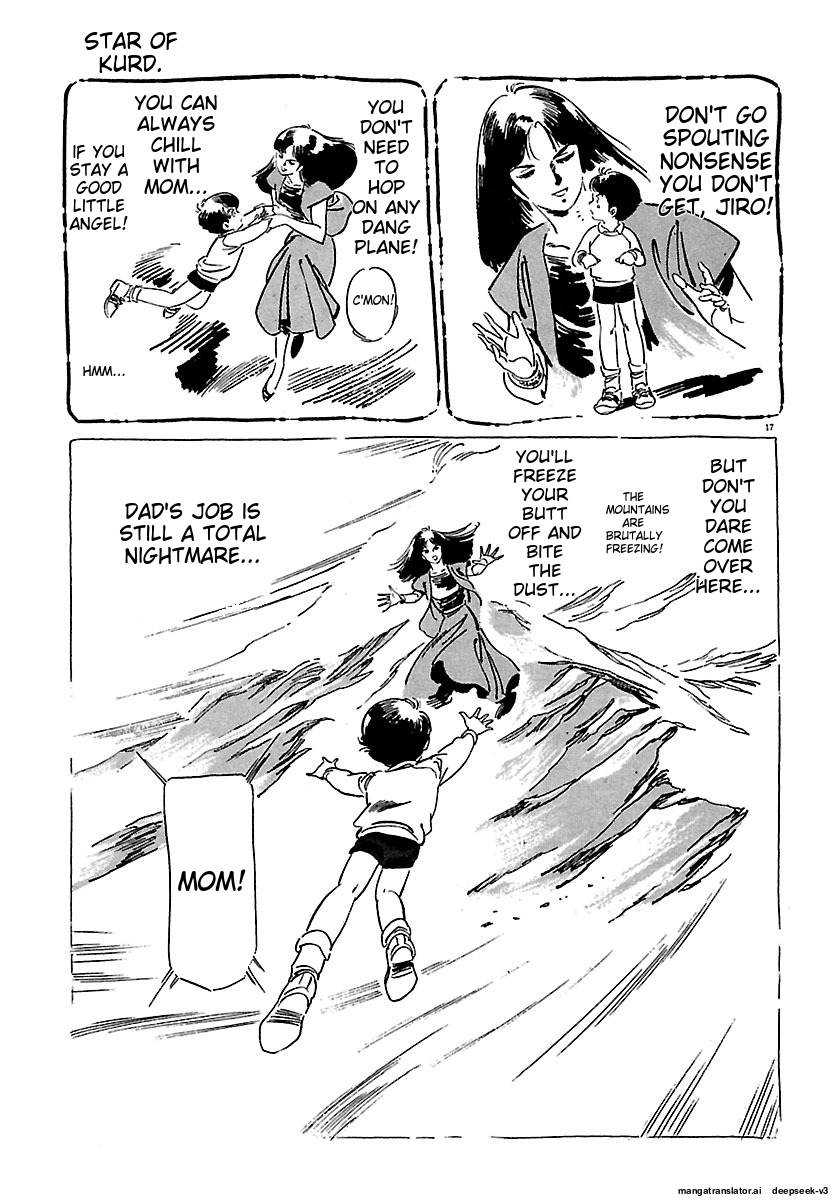 Page 99