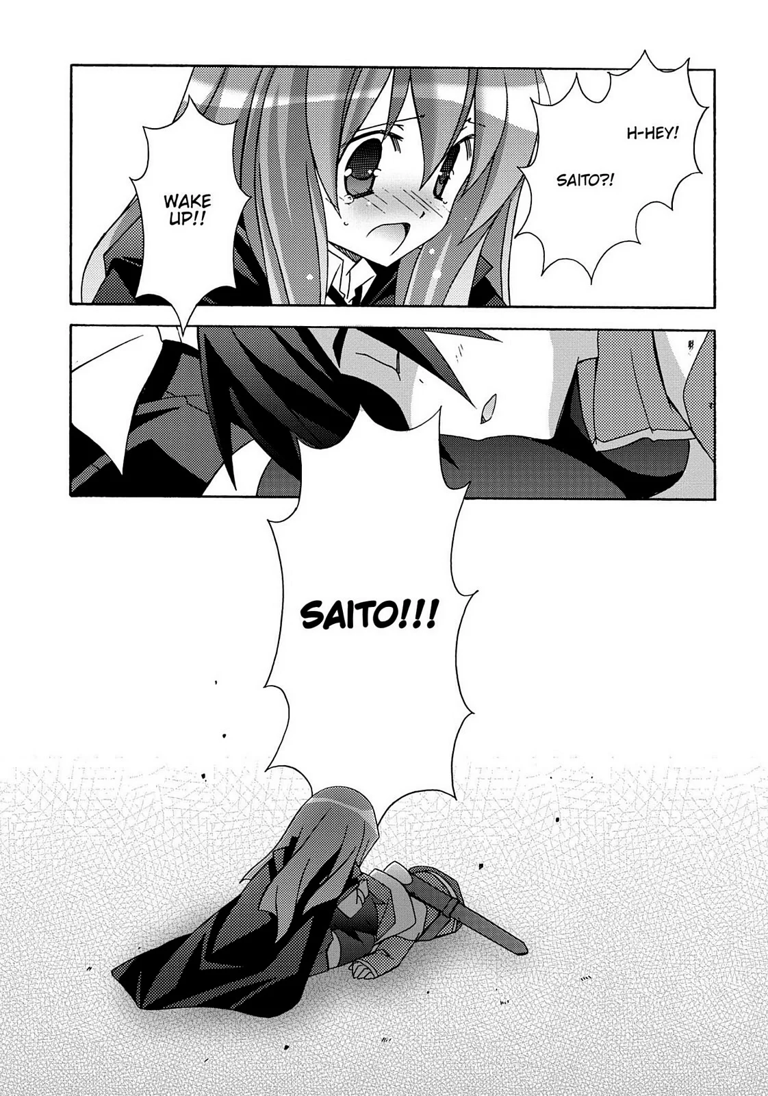 Page 99
