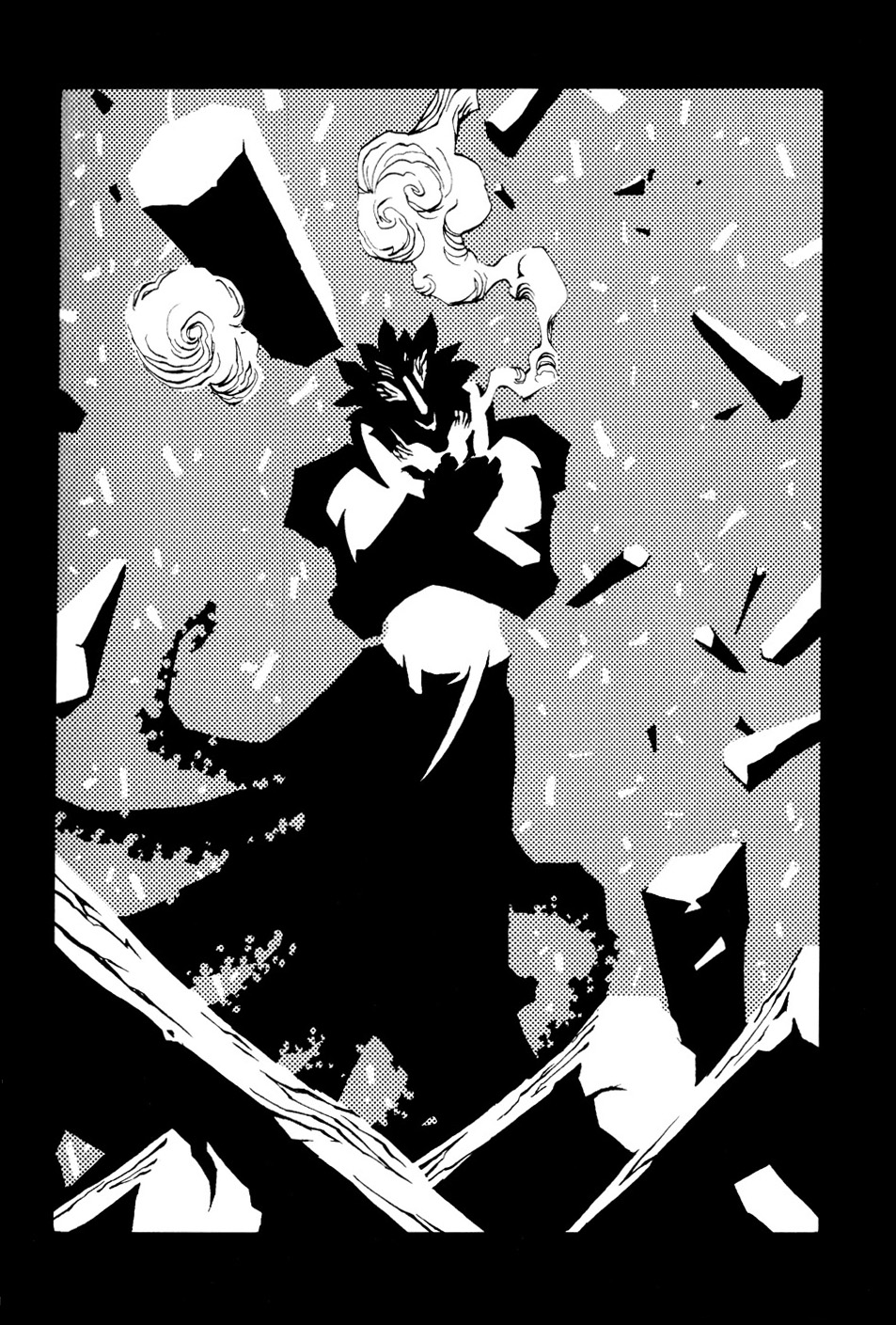 Page 98