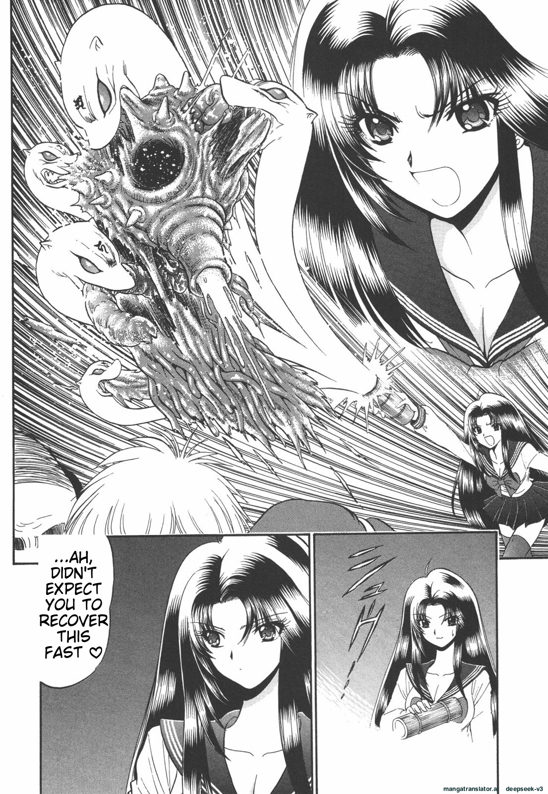 Page 99