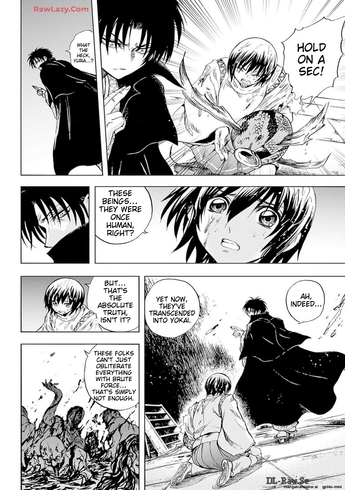 Page 99