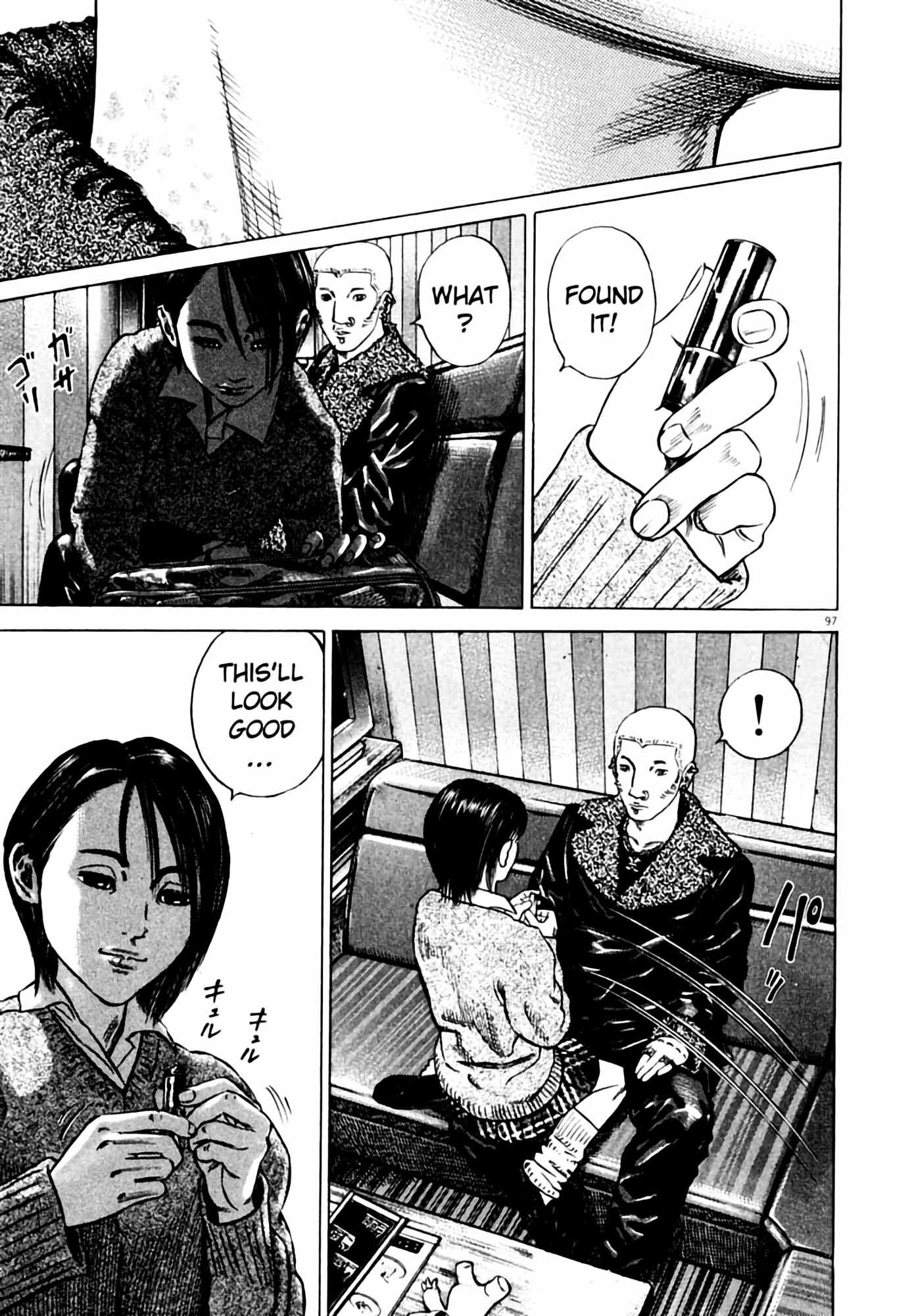 Page 99