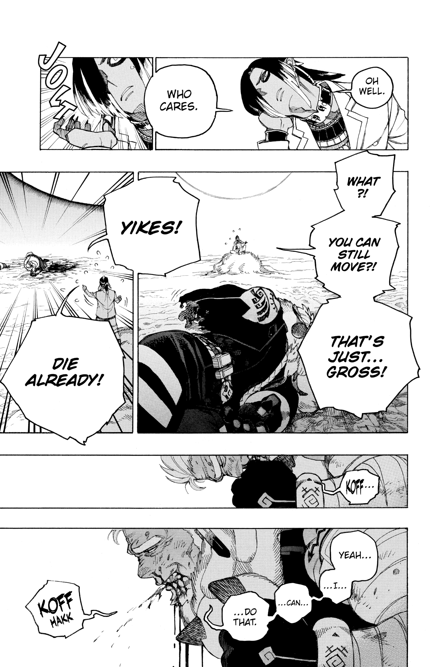 Page 99