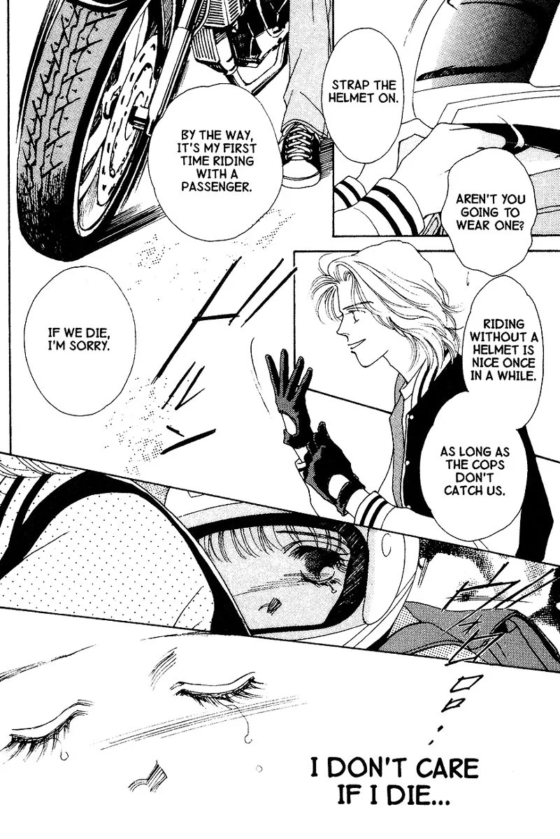 Page 97