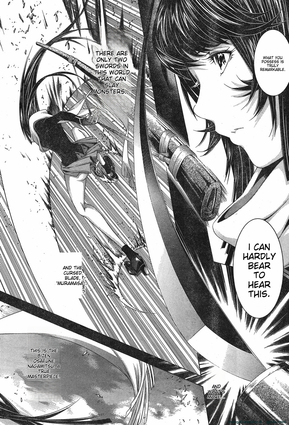 Page 99