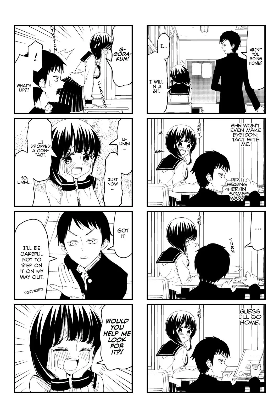 Page 99