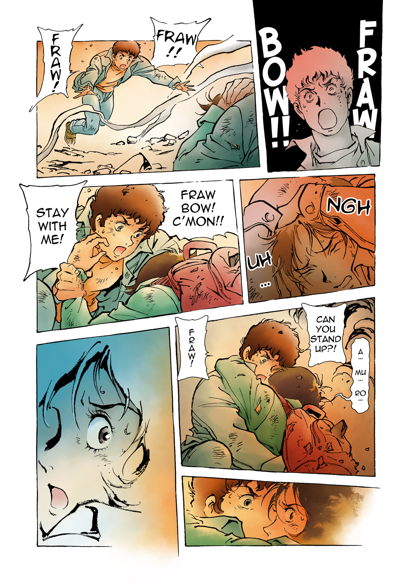 Page 99
