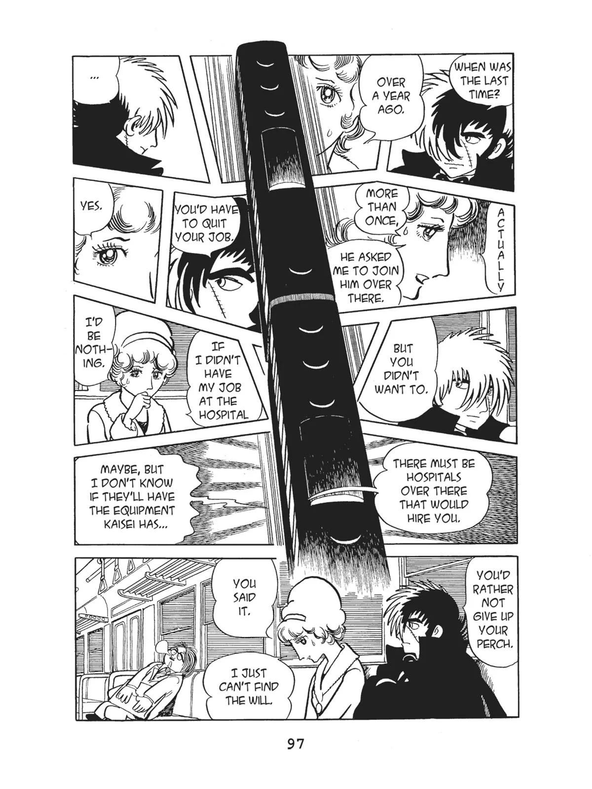 Page 97