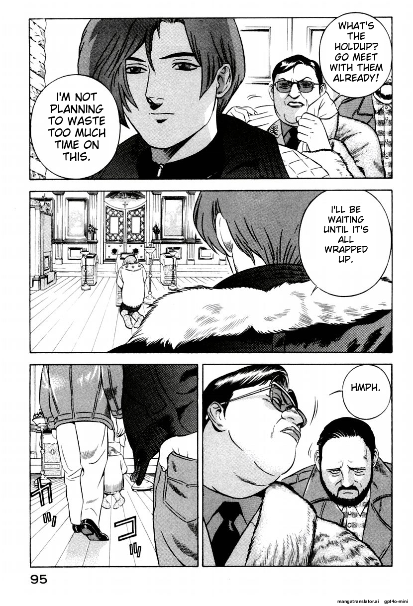 Page 99