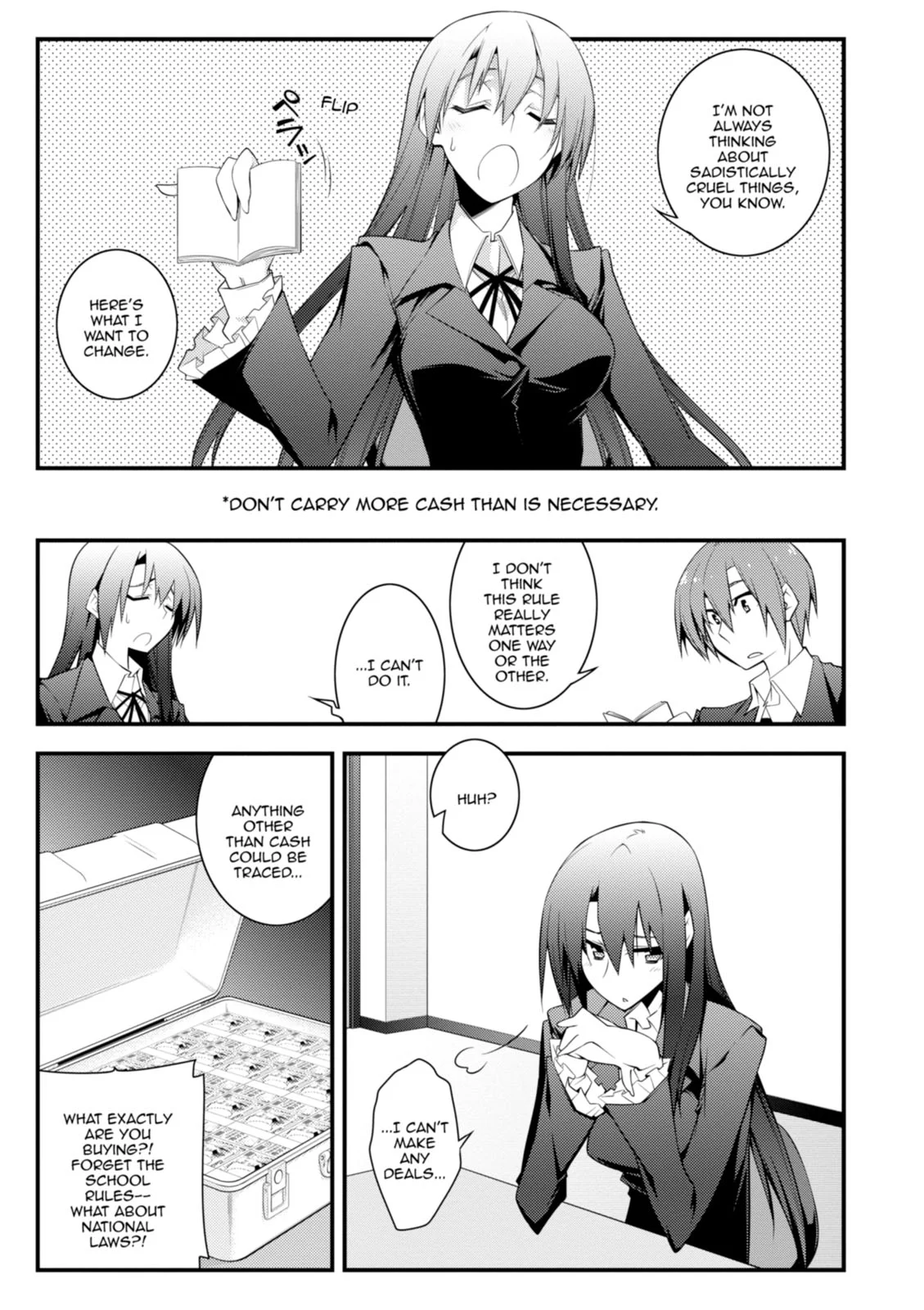 Page 99