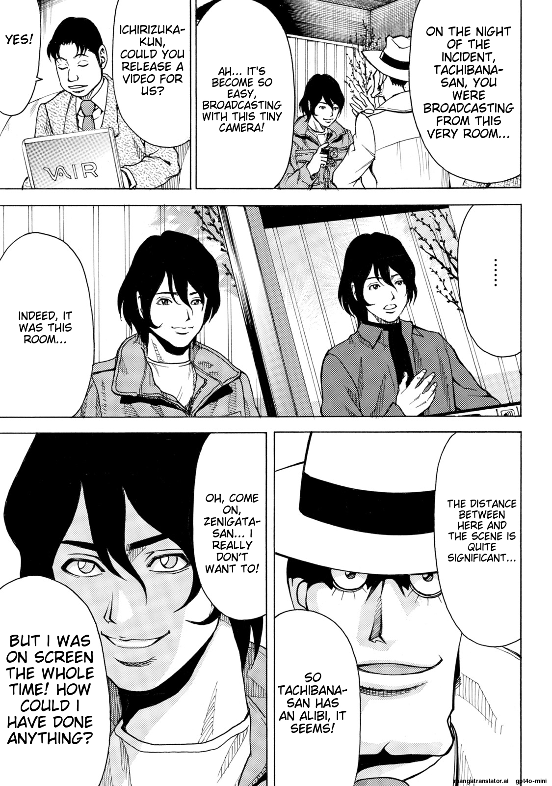 Page 99