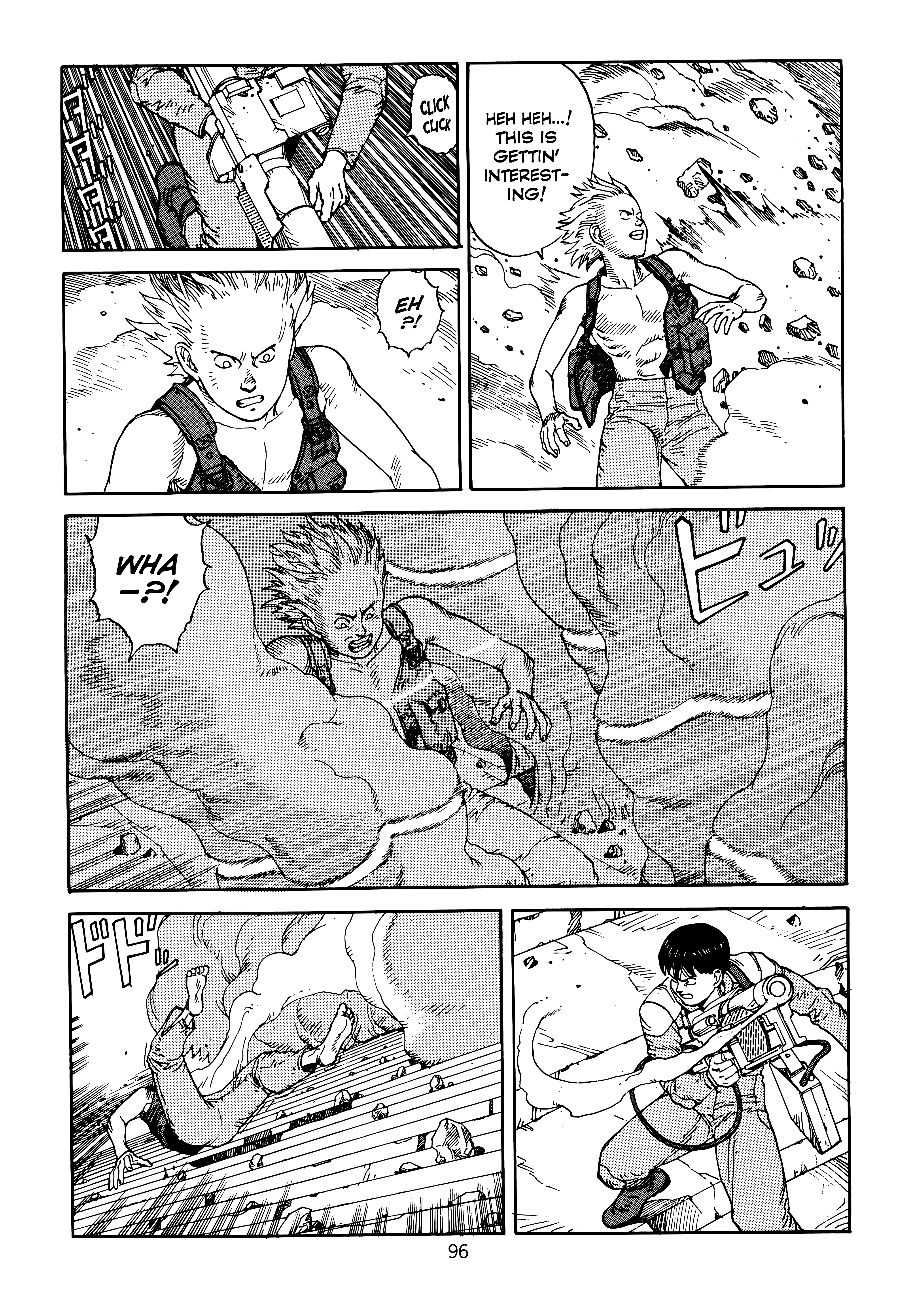 Page 99