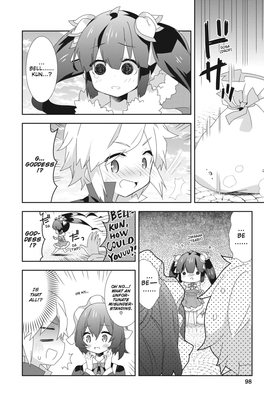 Page 99