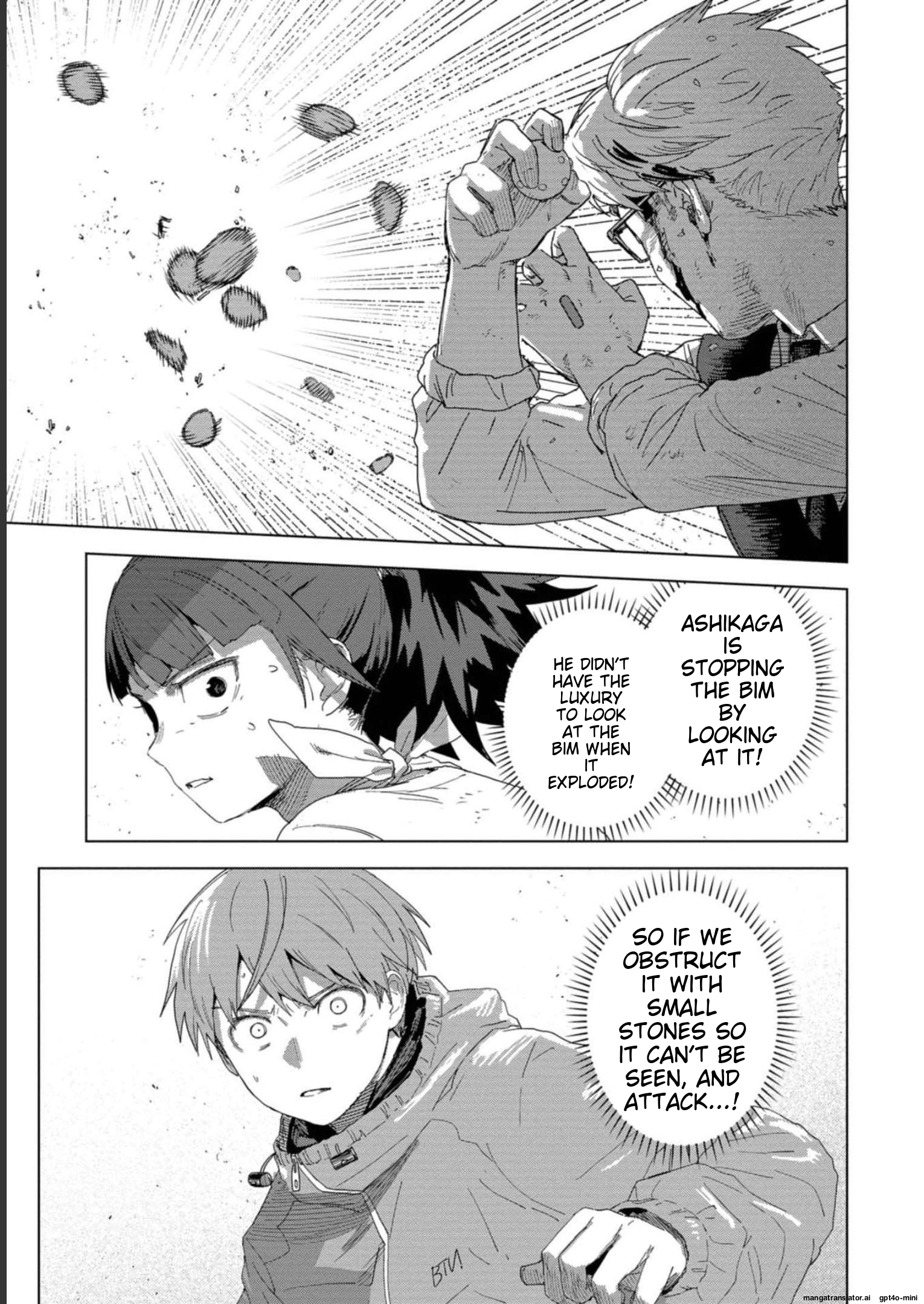 Page 99