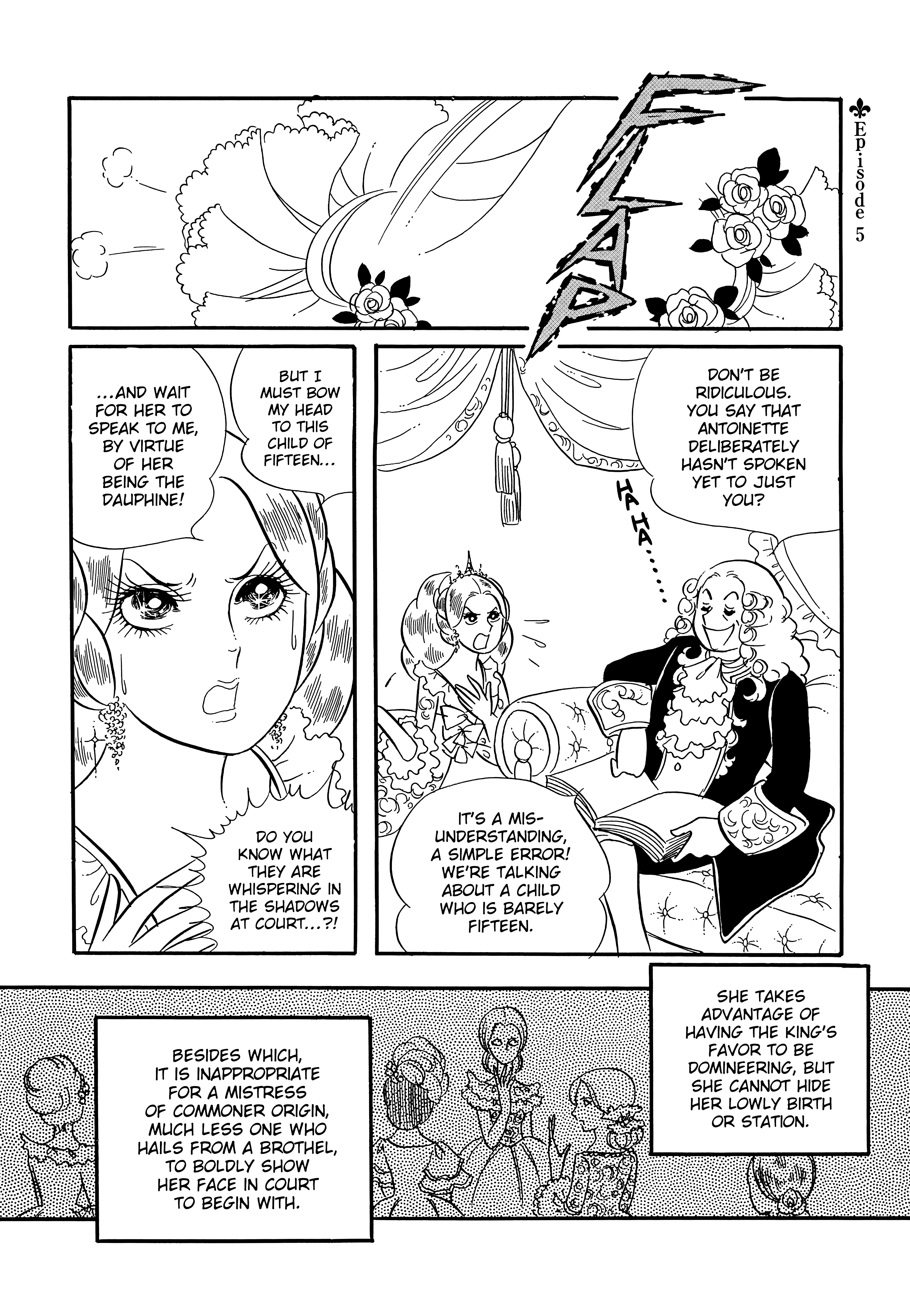Page 99